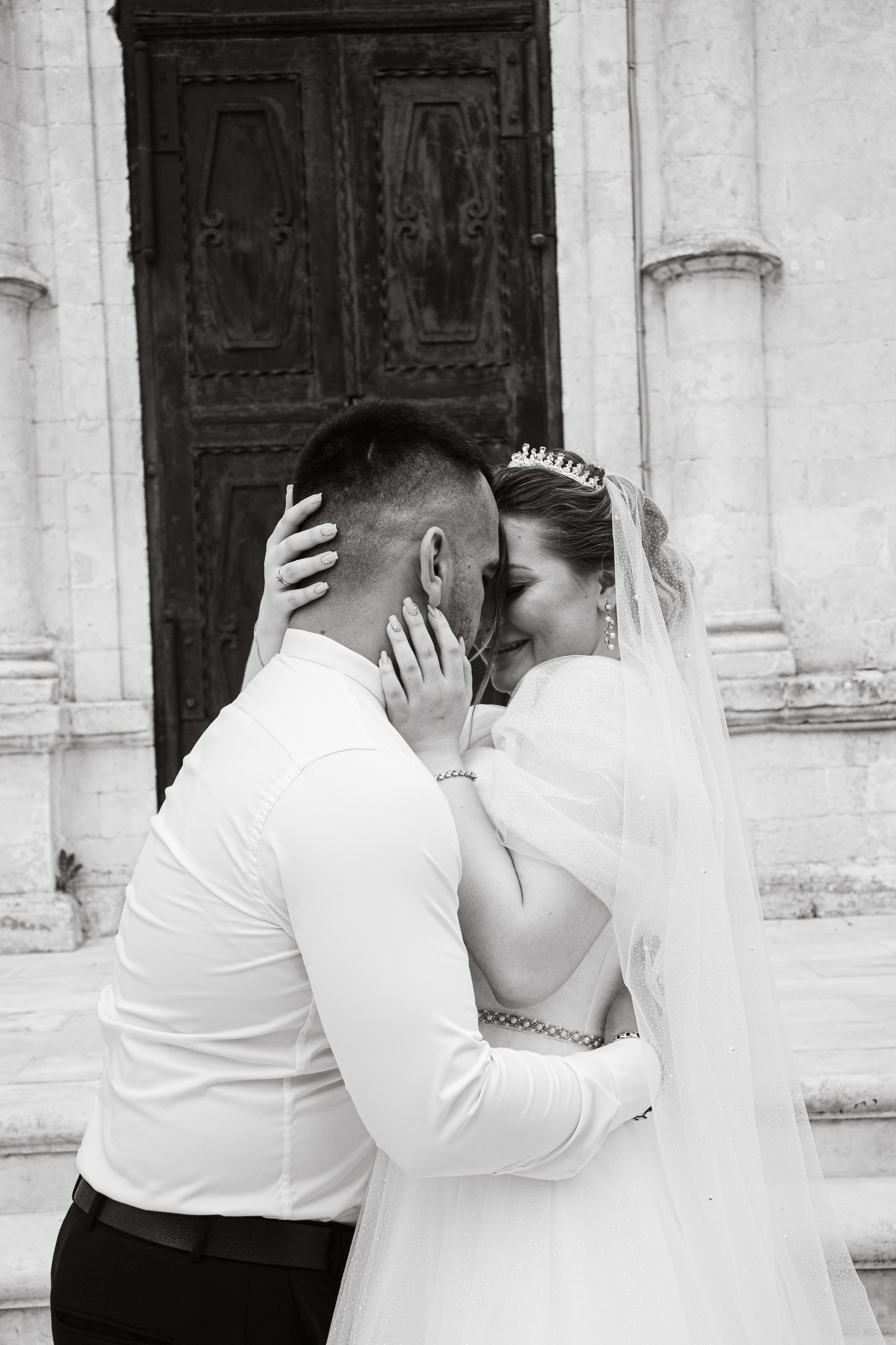 Moments between. Фотограф Елизавета Маслова. Москва. Art, Fashion