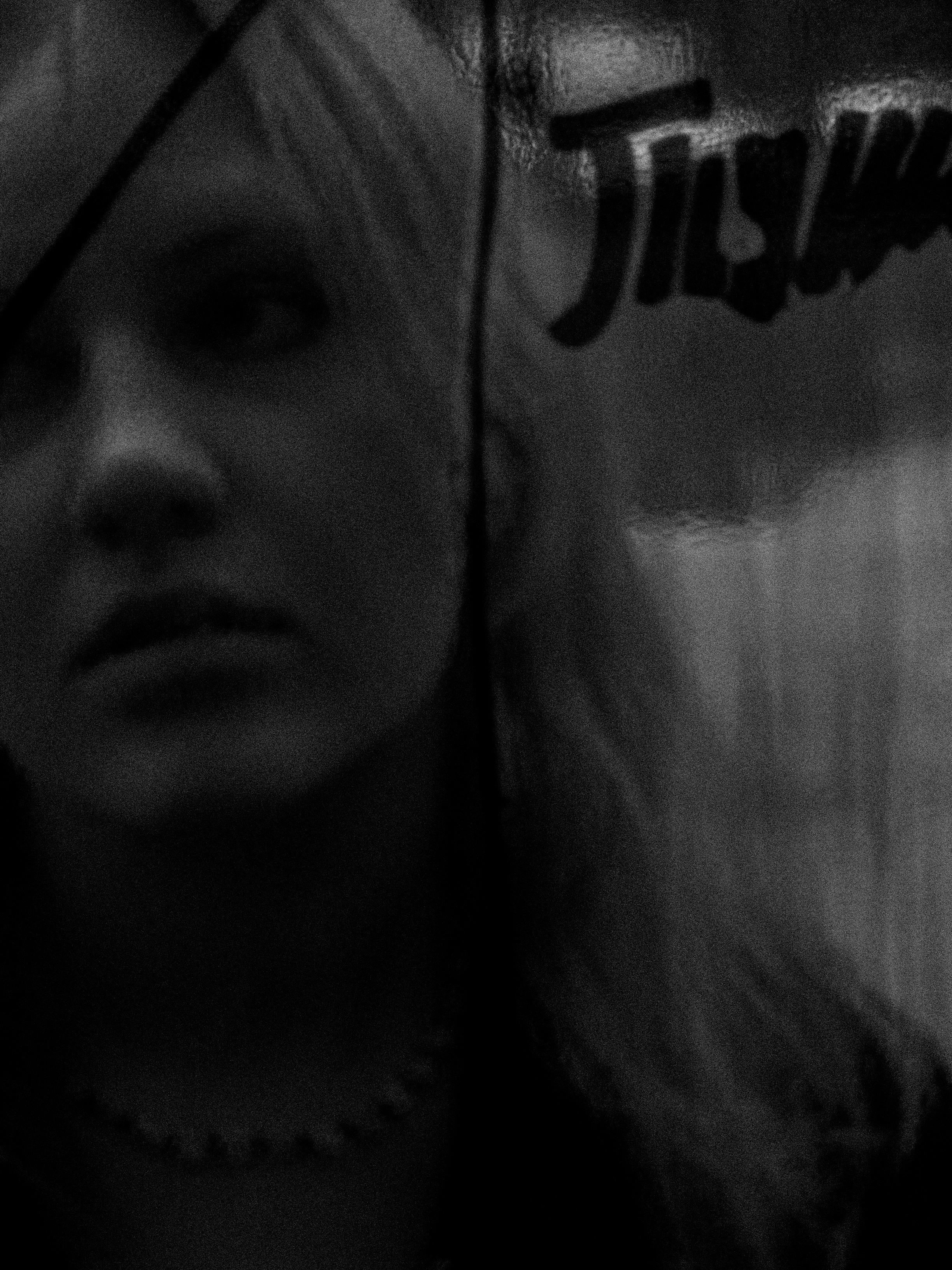 Даша. Фотограф Елизавета Маслова. Москва. Art, Fashion