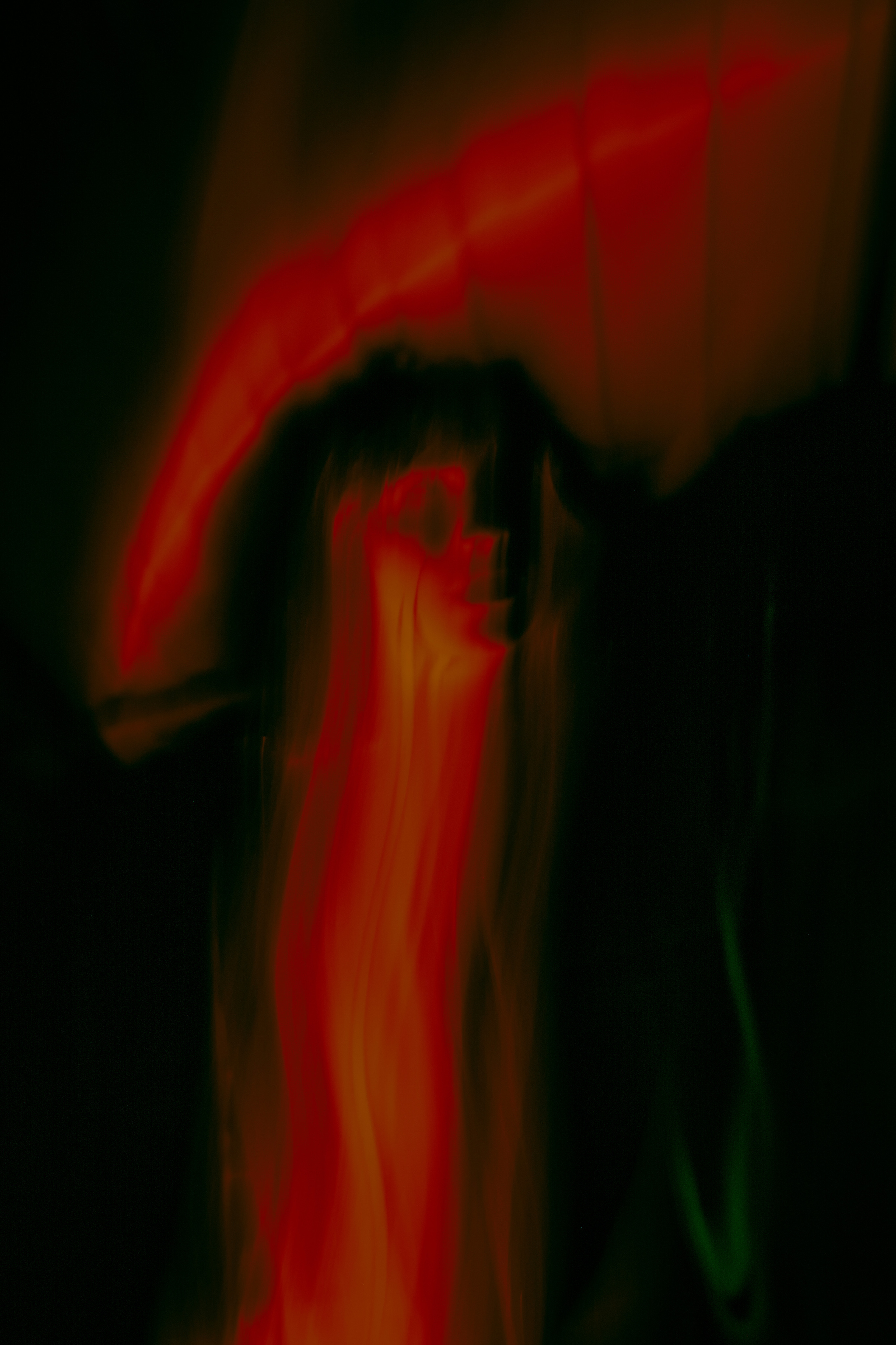 Freak show. Фотограф Елизавета Маслова. Москва. Art, Fashion