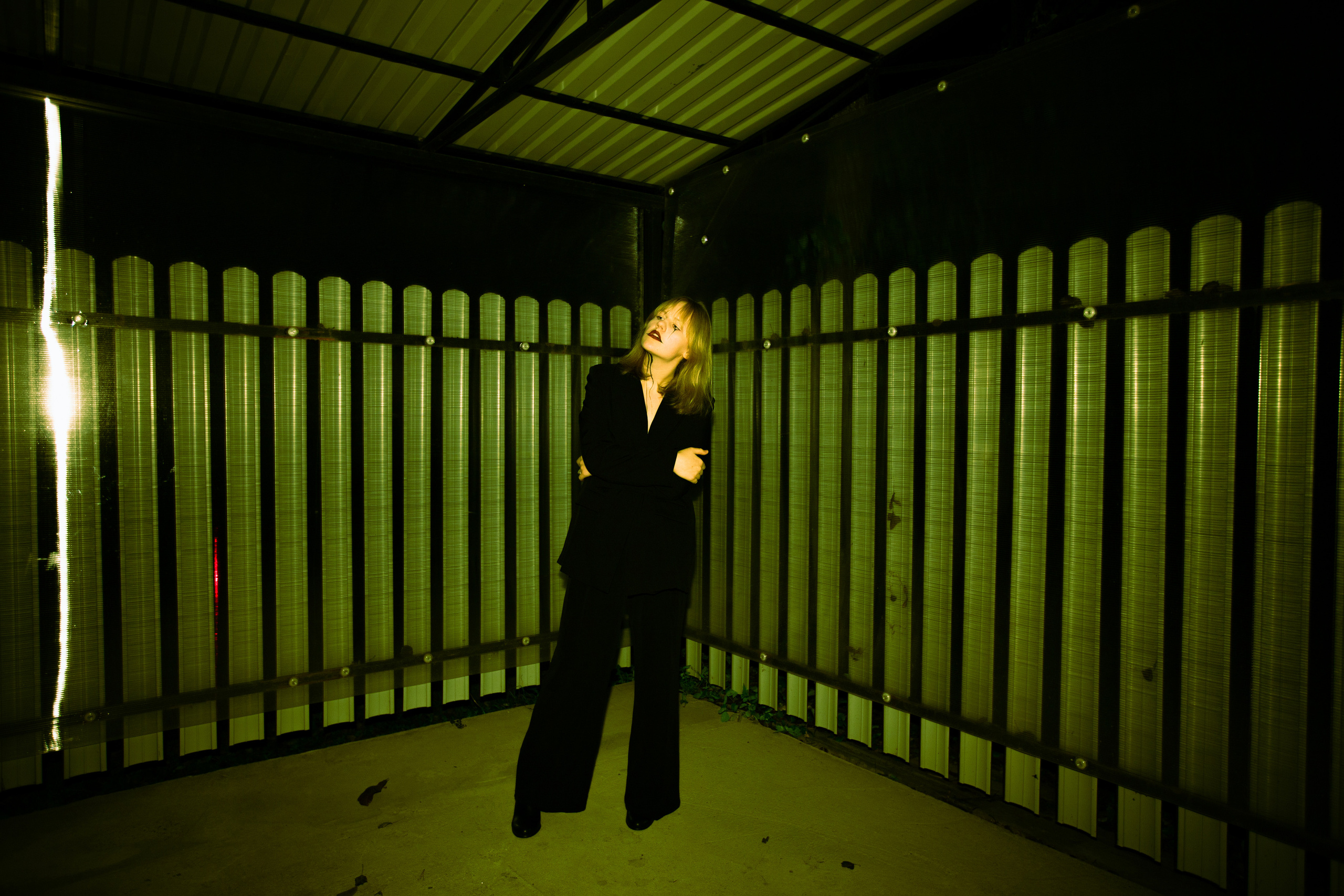 Freak show. Фотограф Елизавета Маслова. Москва. Art, Fashion