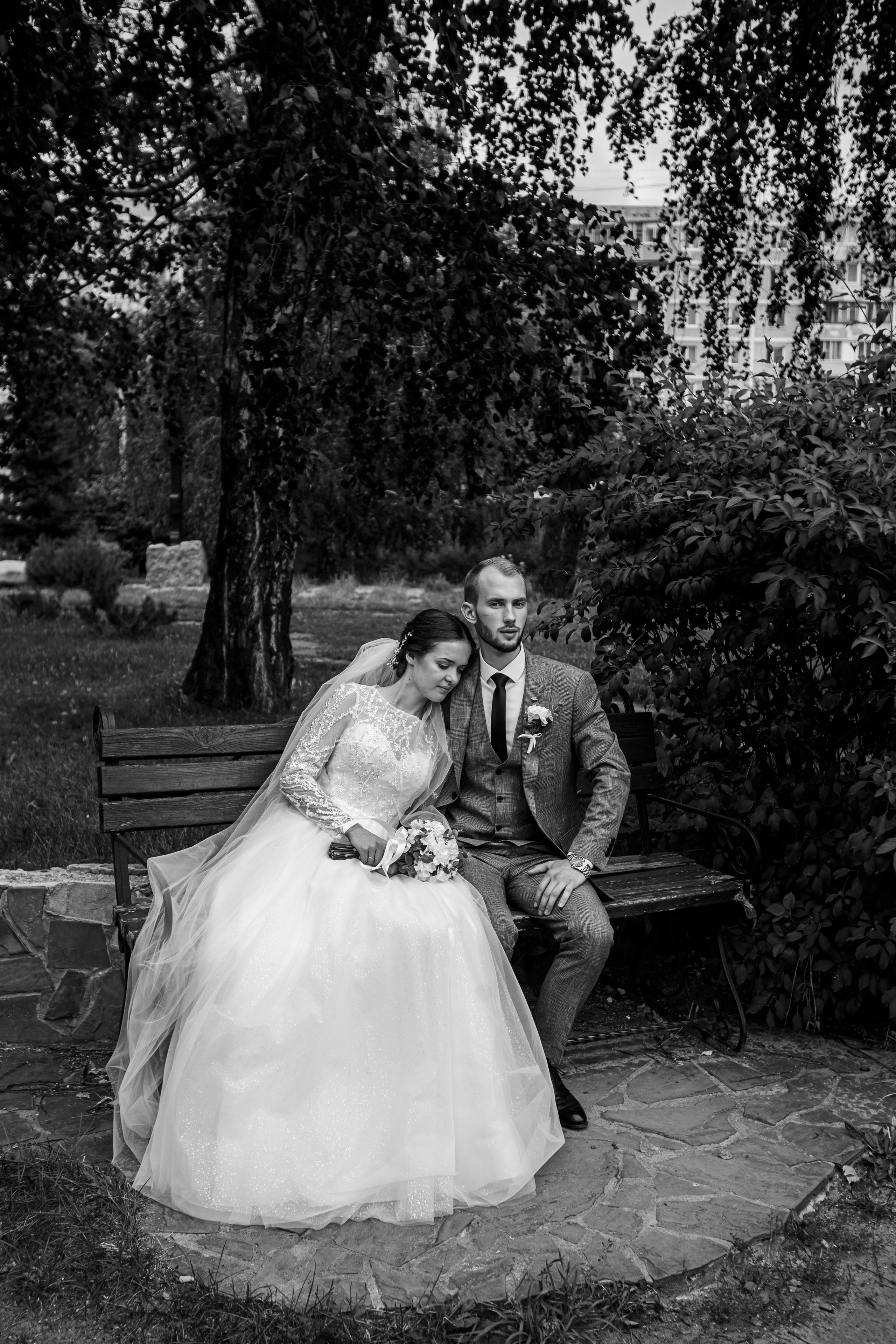 Soft hearts. Фотограф Елизавета Маслова. Москва. Art, Fashion