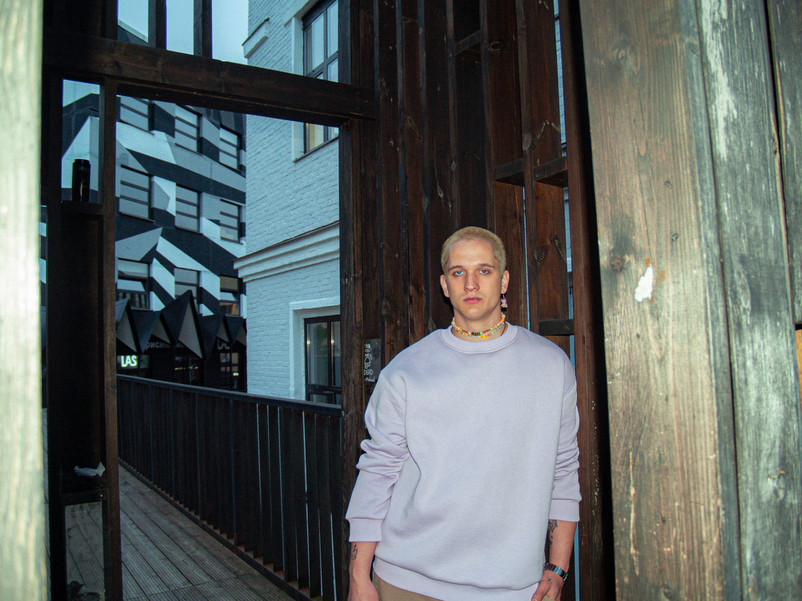 Антон. Фотограф Елизавета Маслова. Москва. Art, Fashion