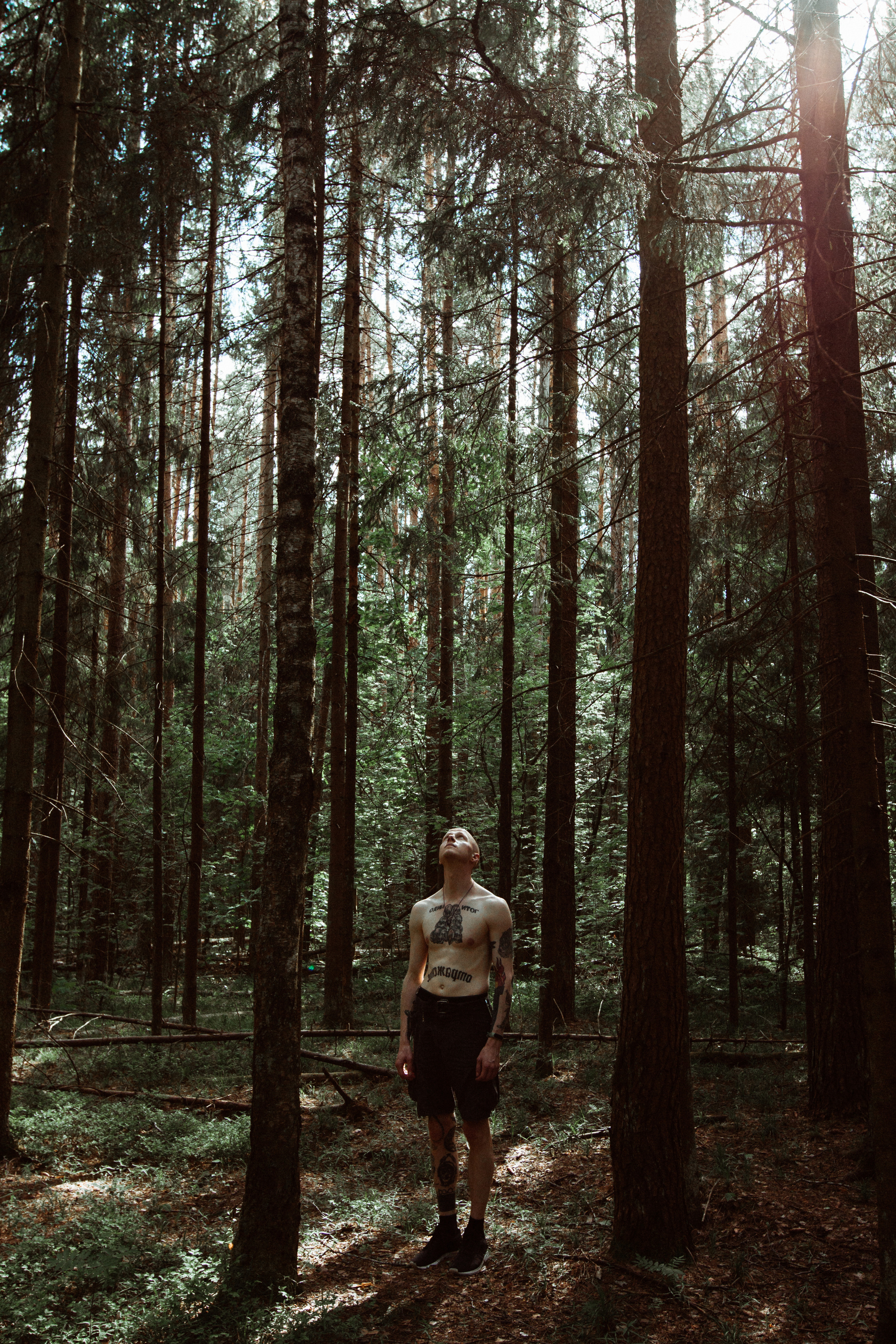 Один итог. Фотограф Елизавета Маслова. Москва. Art, Fashion