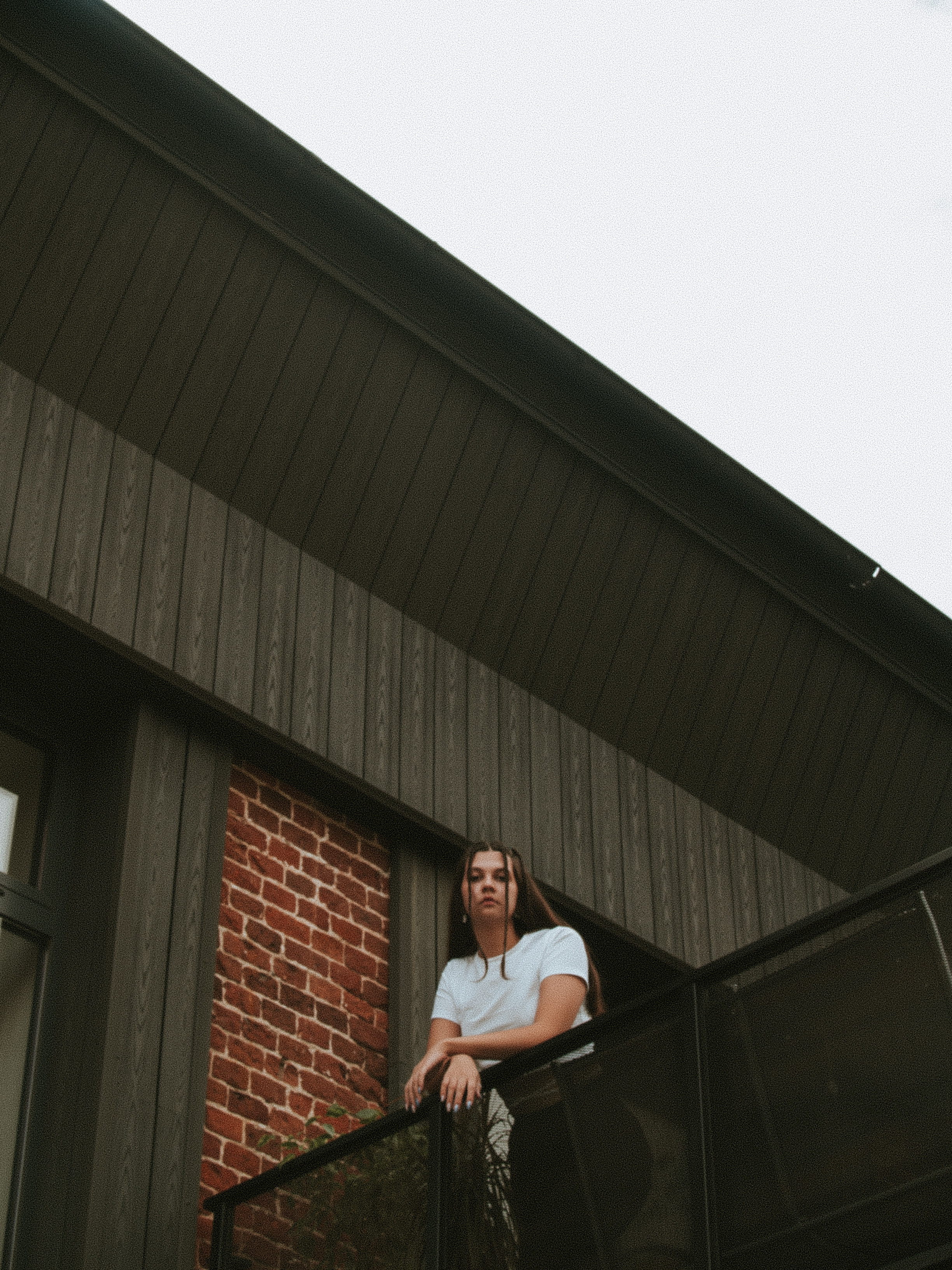 Фотопрогулка с Настей. Фотограф Елизавета Маслова. Москва. Art, Fashion