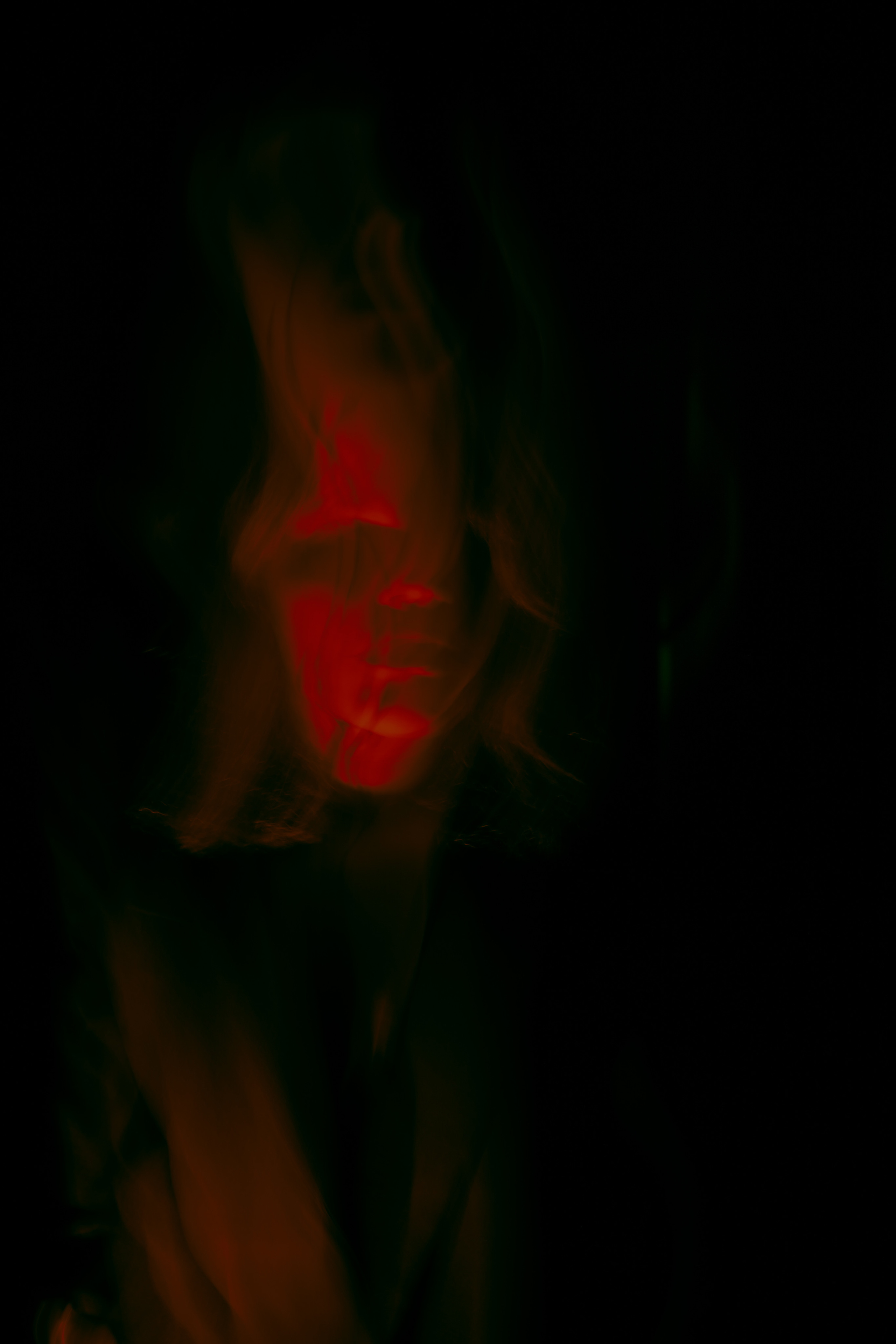 Freak show. Фотограф Елизавета Маслова. Москва. Art, Fashion