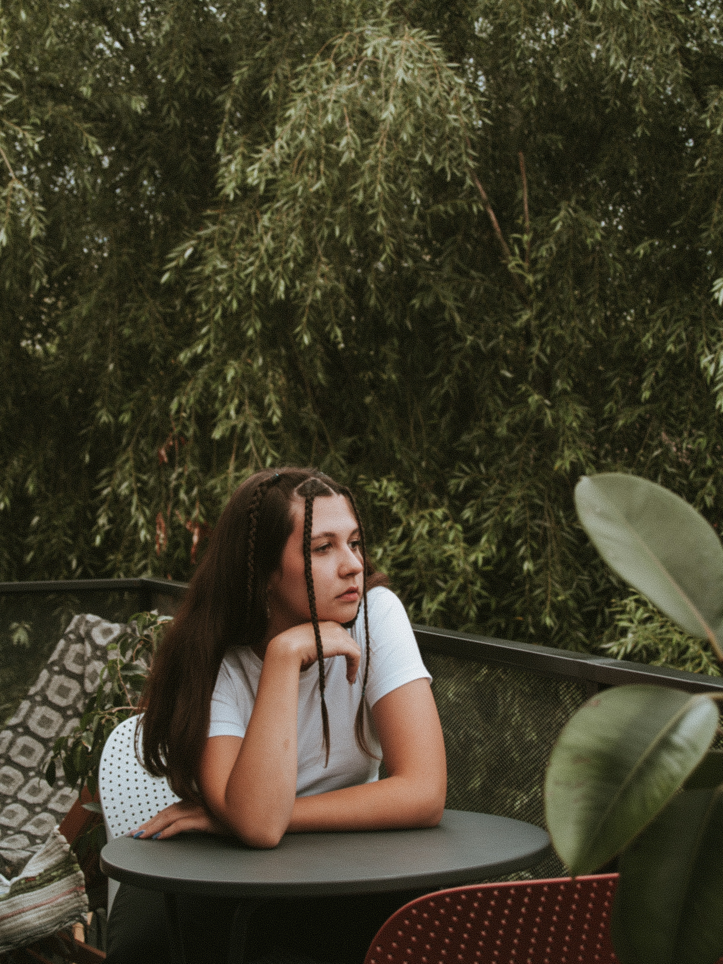 Фотопрогулка с Настей. Фотограф Елизавета Маслова. Москва. Art, Fashion