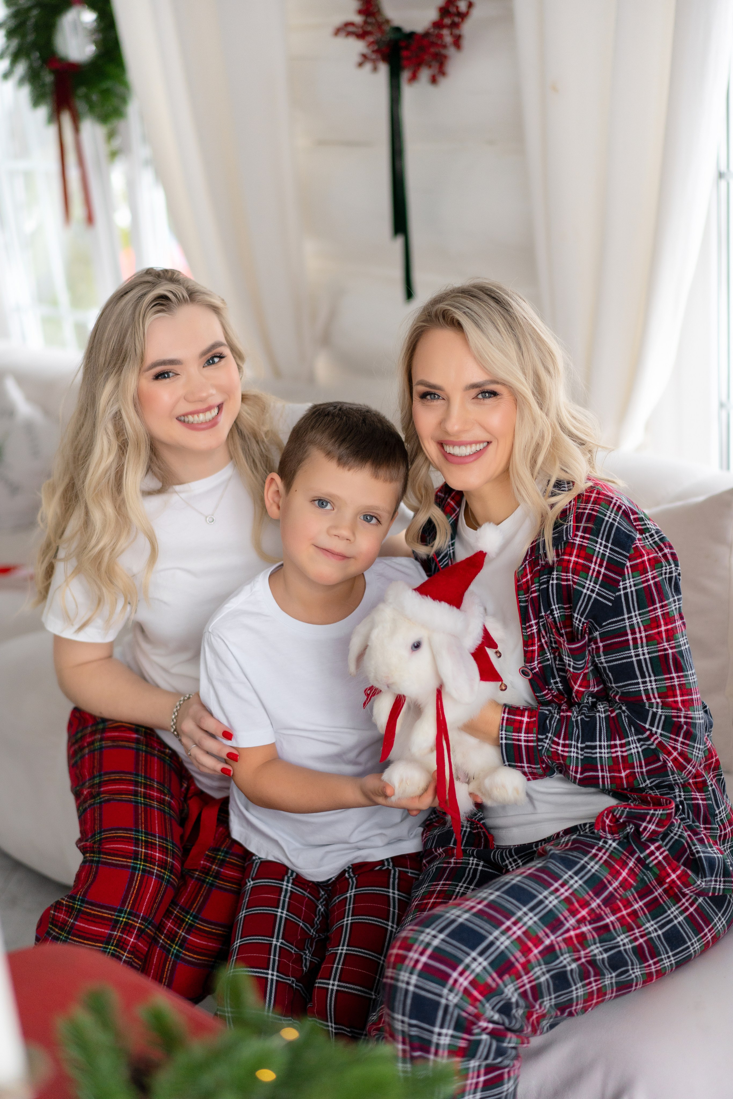 Татьяна. Семейный и свадебный фотограф Минск, Беларусь Анна Орловская