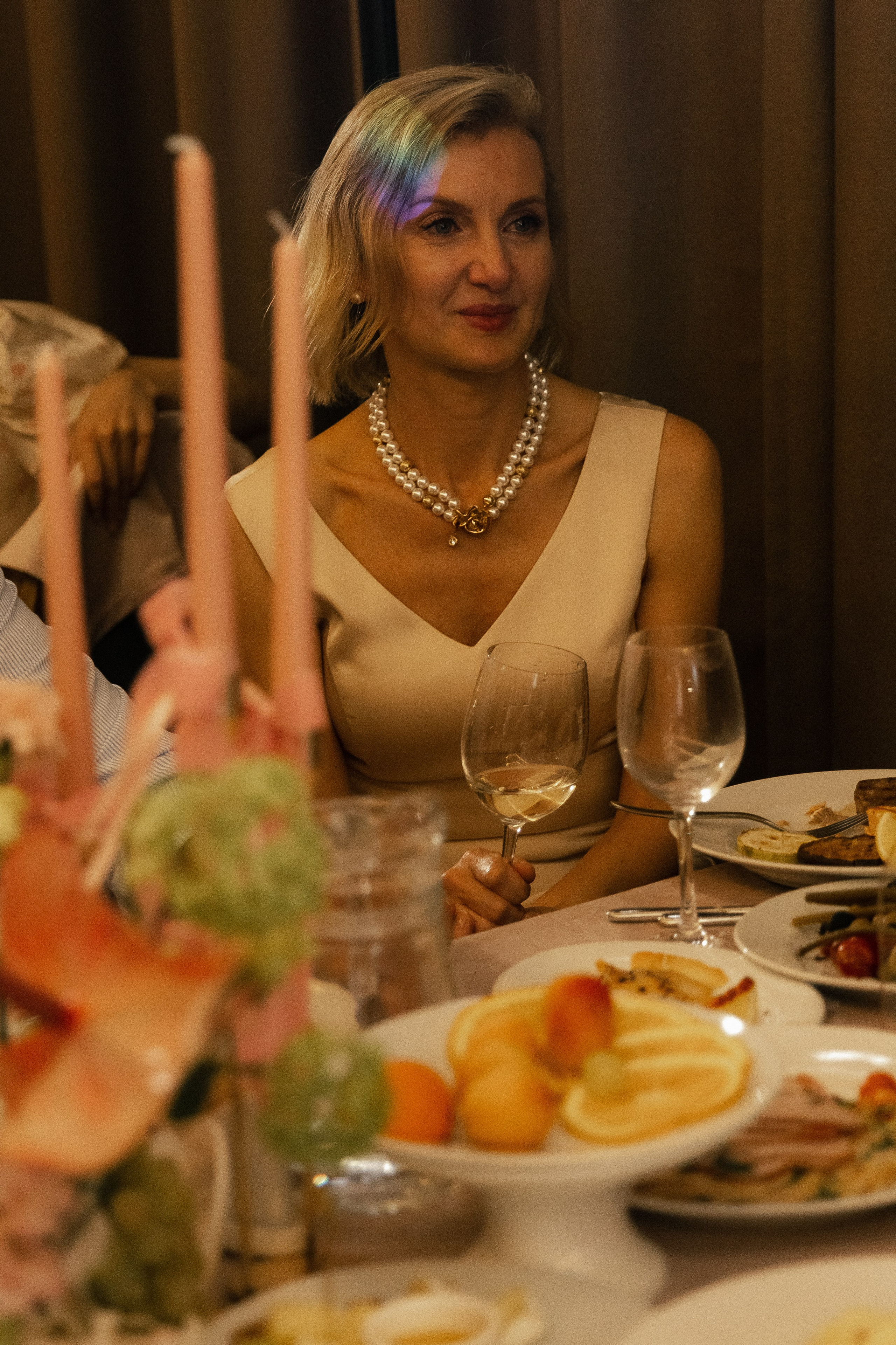 Мурашками. Свадебный фотограф Ярославль, Рыбинск