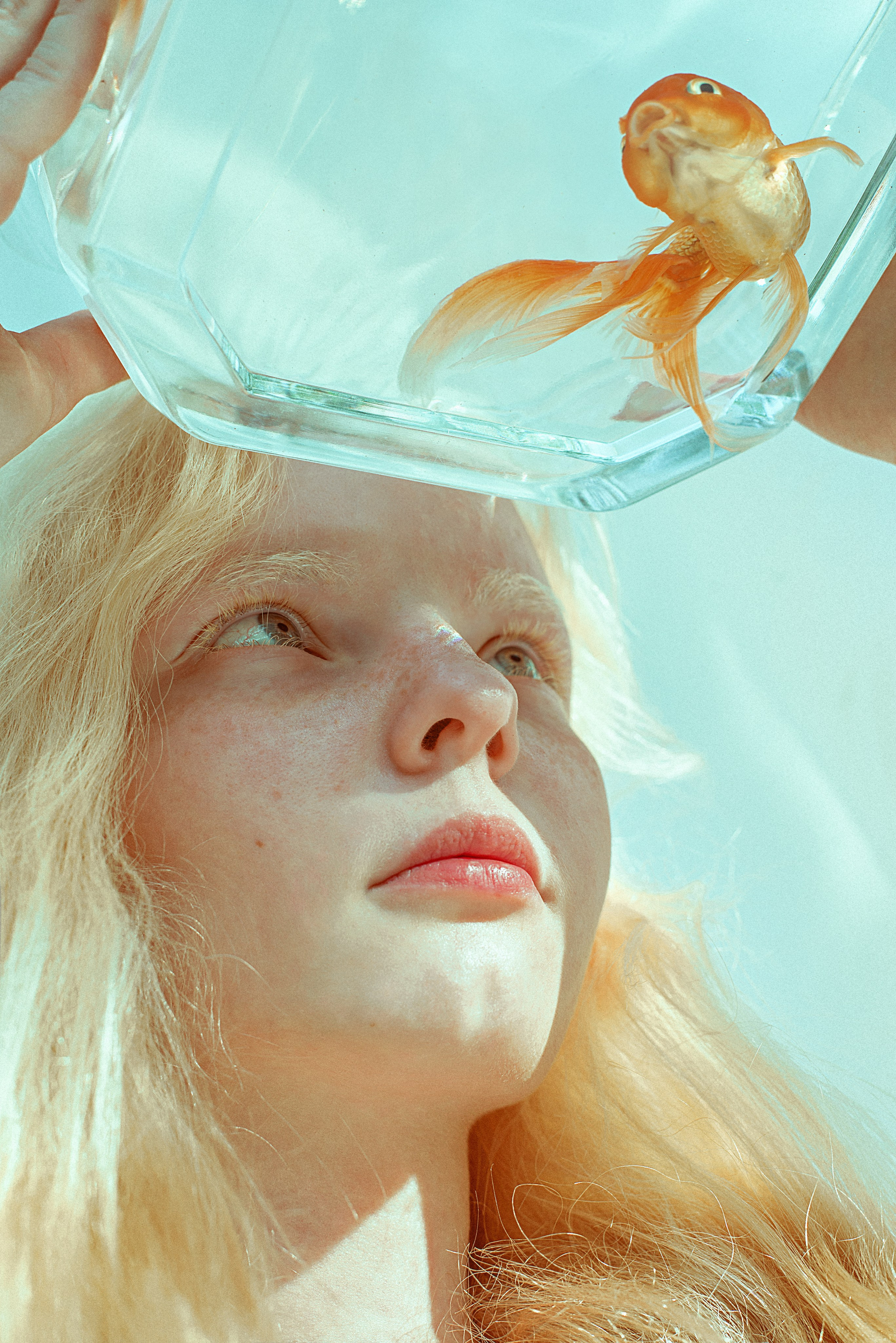 Фотограф Шудра Яна