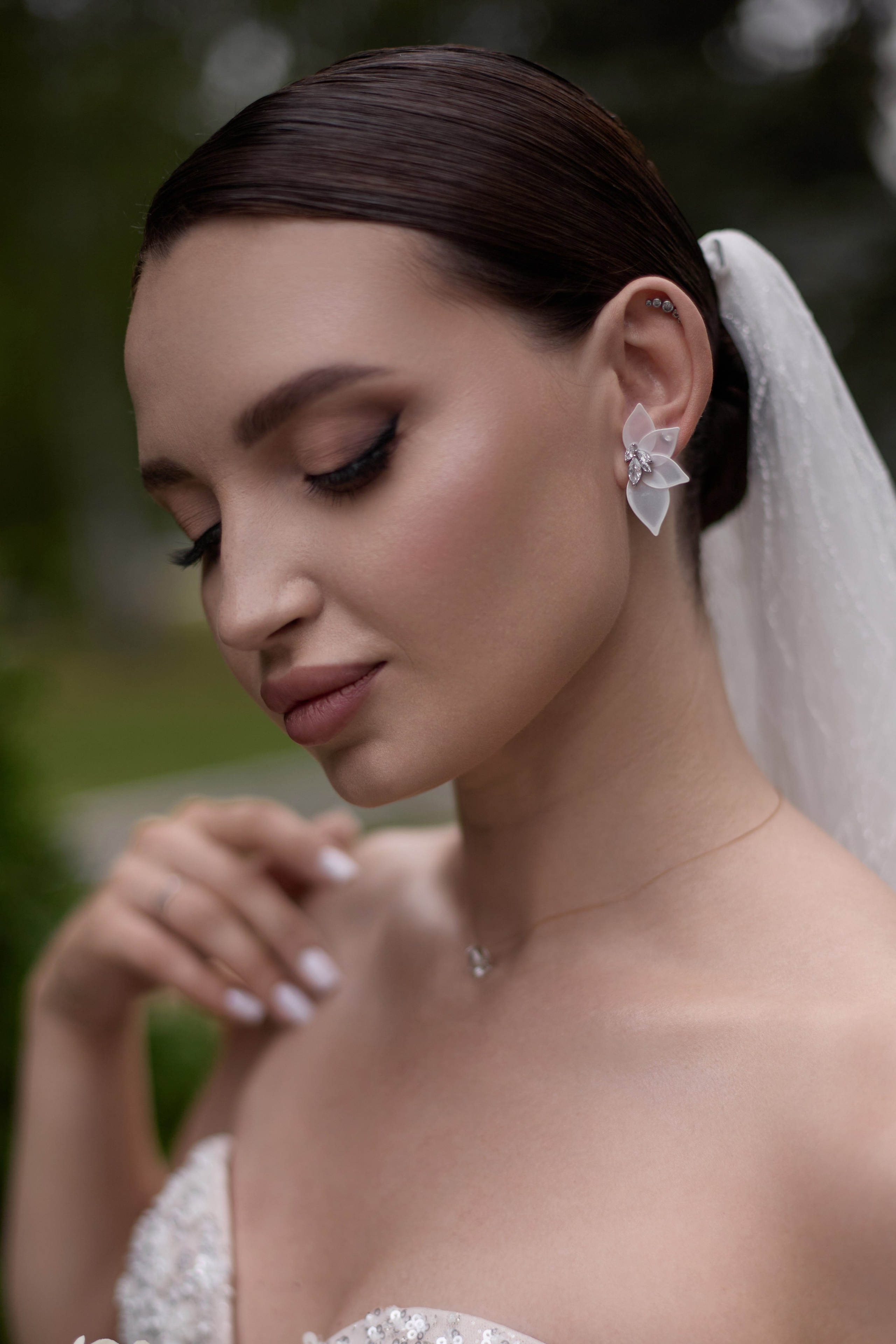 N&D. Фотограф в Самаре Диана Анисимова