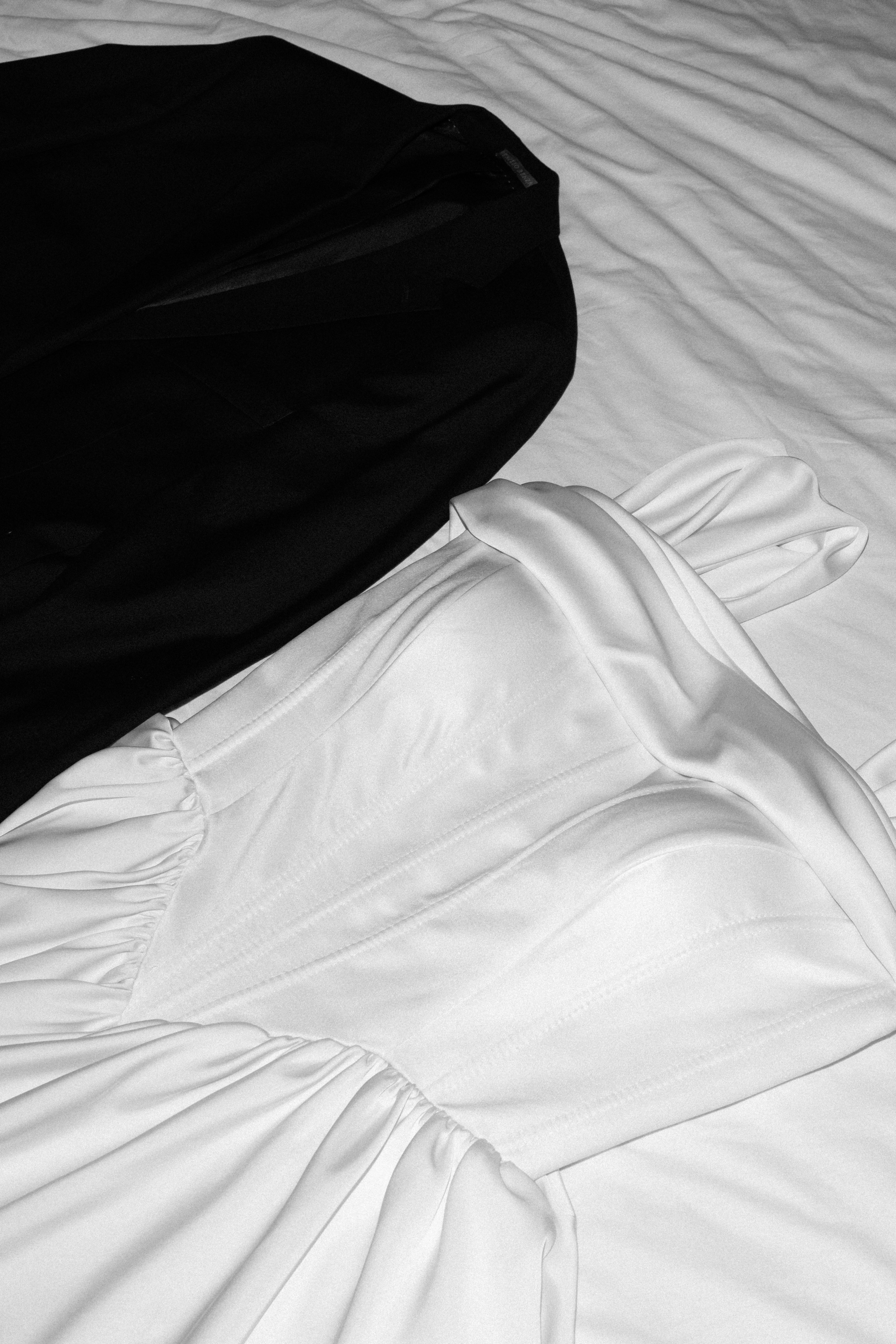 Александр и Виктория