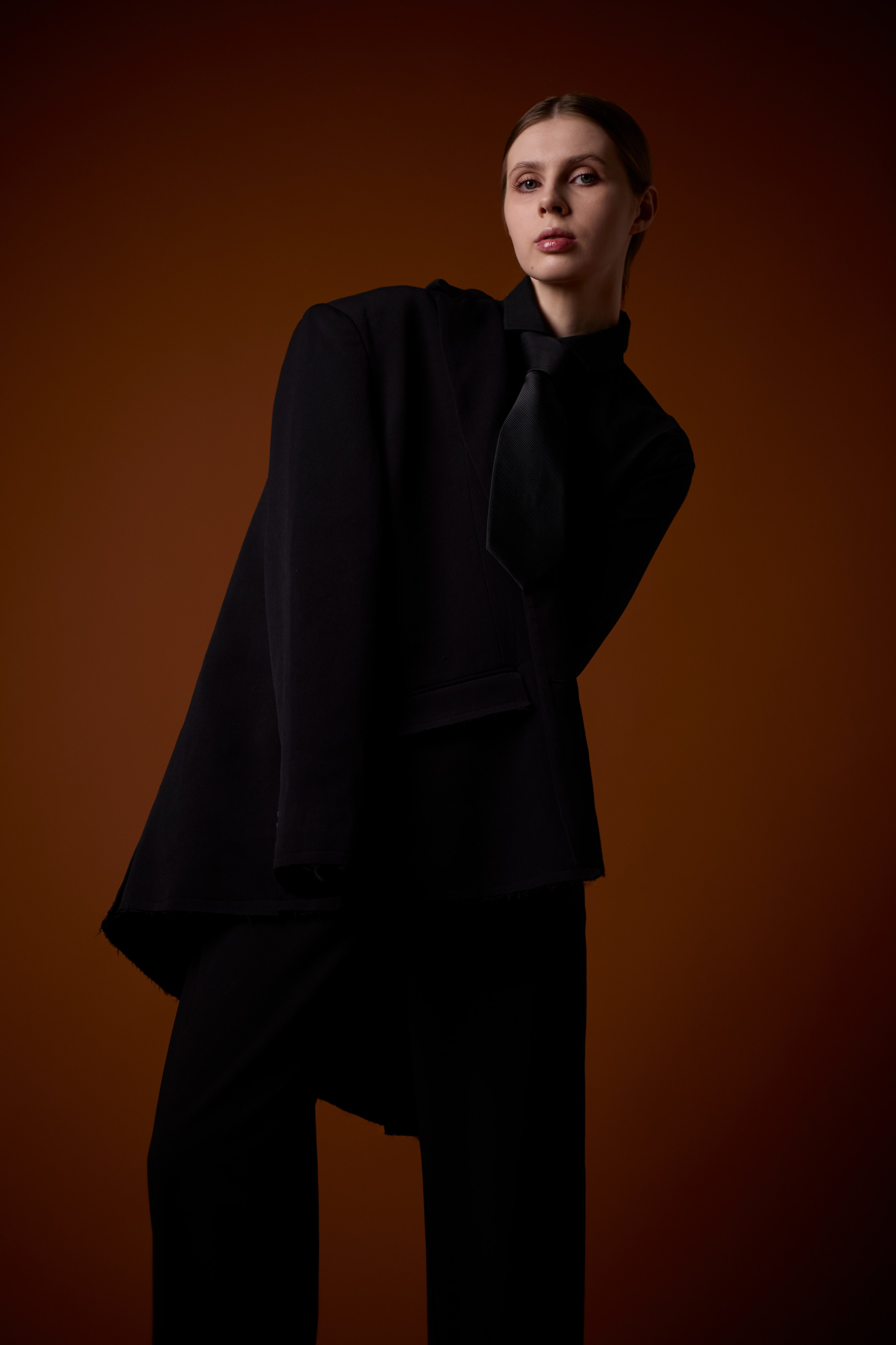 #. GOROKHOVA PHOTOGRAPHY