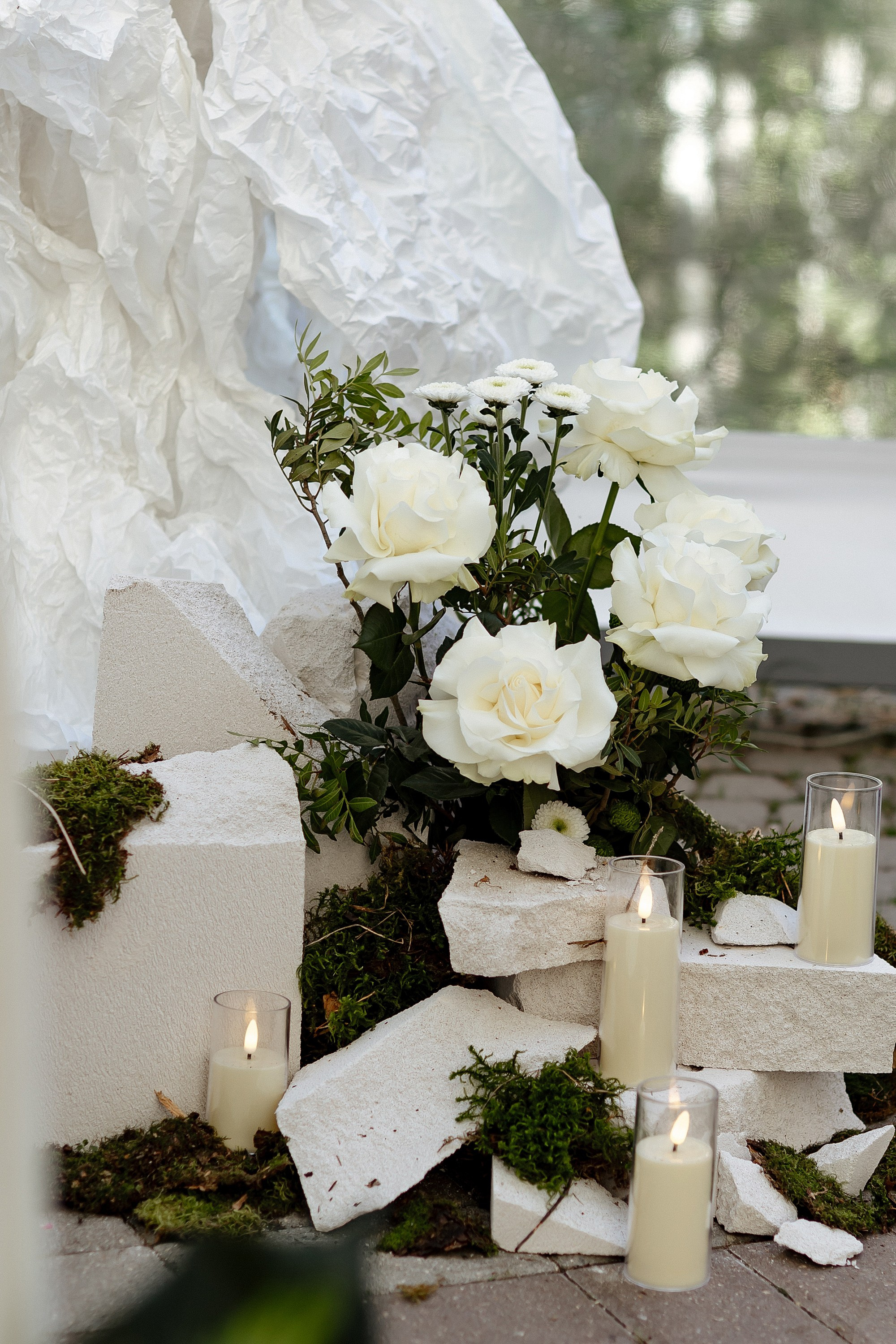 13 сентября WED. Свадебный фотограф Анастасия Пелевина