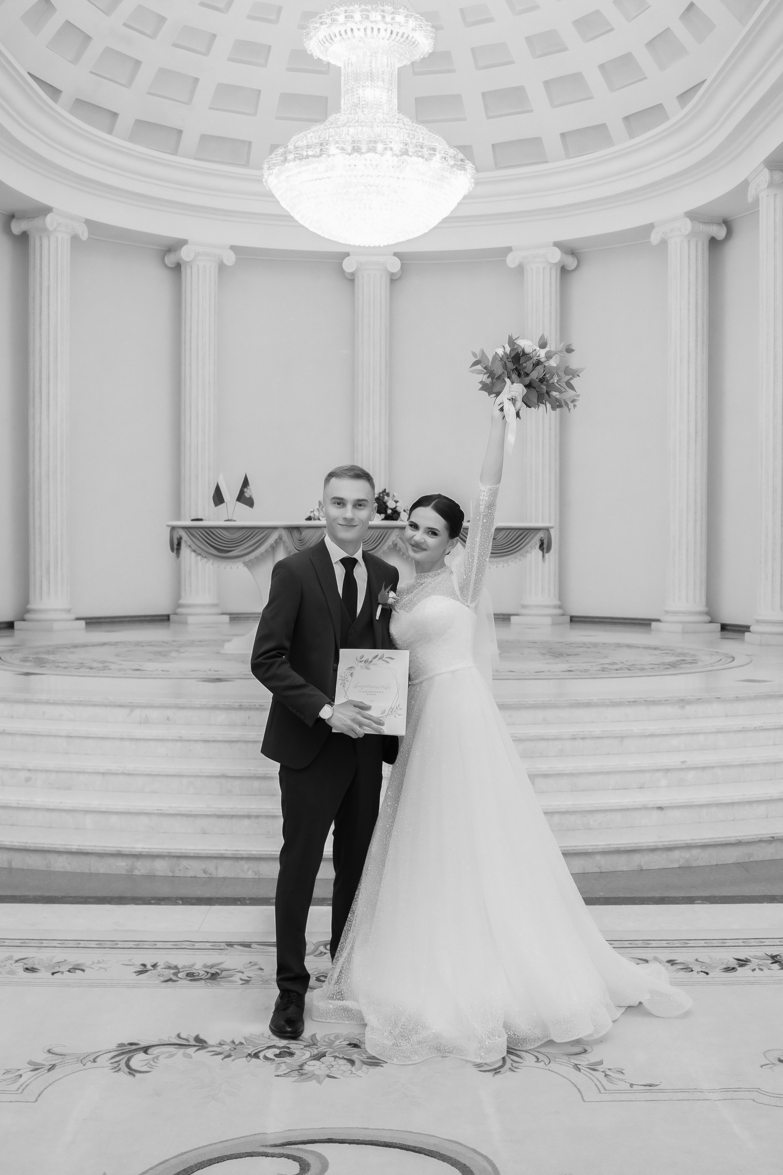 A&G | Krd. Свадебный фотограф Краснодар Марина Зверева