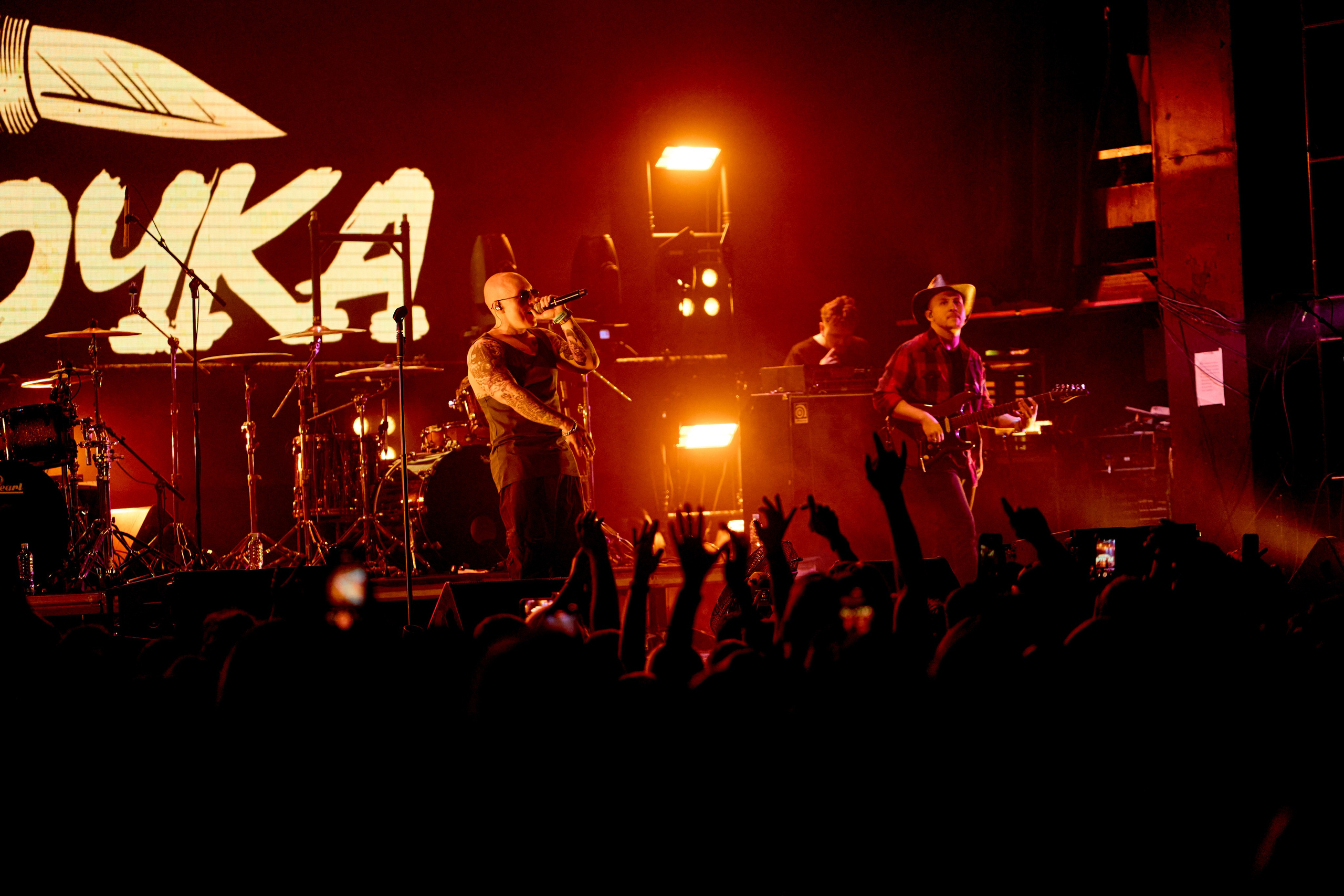 BASE ОПОХМЕЛ ПАТИ / BASE / 05.01.2024. Ekhovanov | фото- видеосъемка