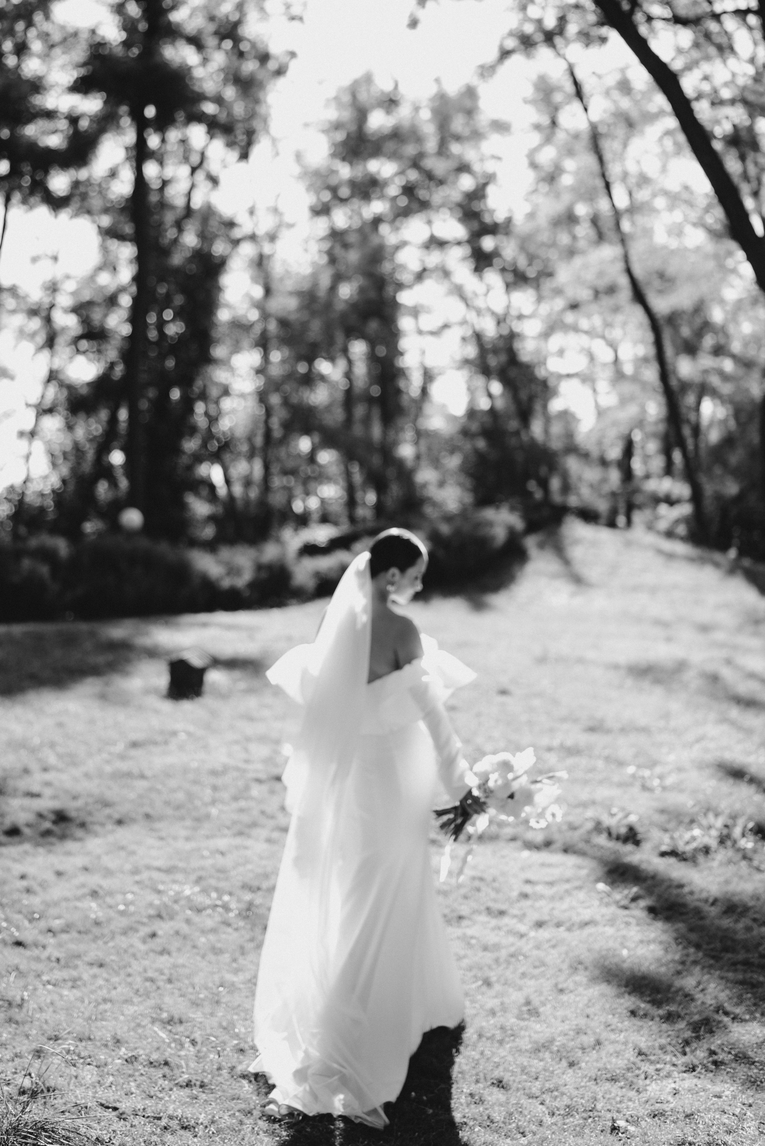 Wedding. Фотограф Костикова Анастасия Ростов-на-Дону