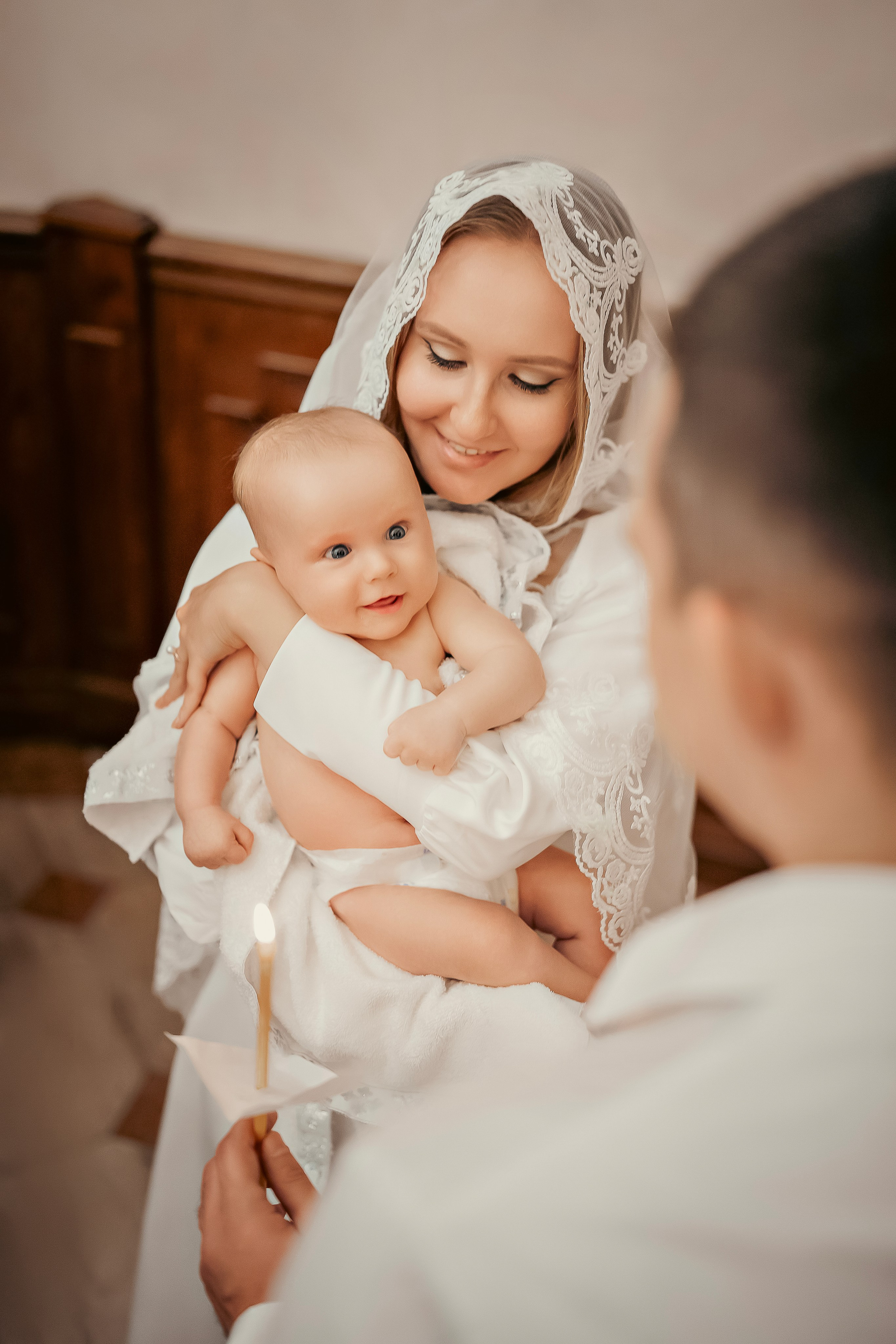 18. Профессиональный фотограф в Москве Марина Григорьева