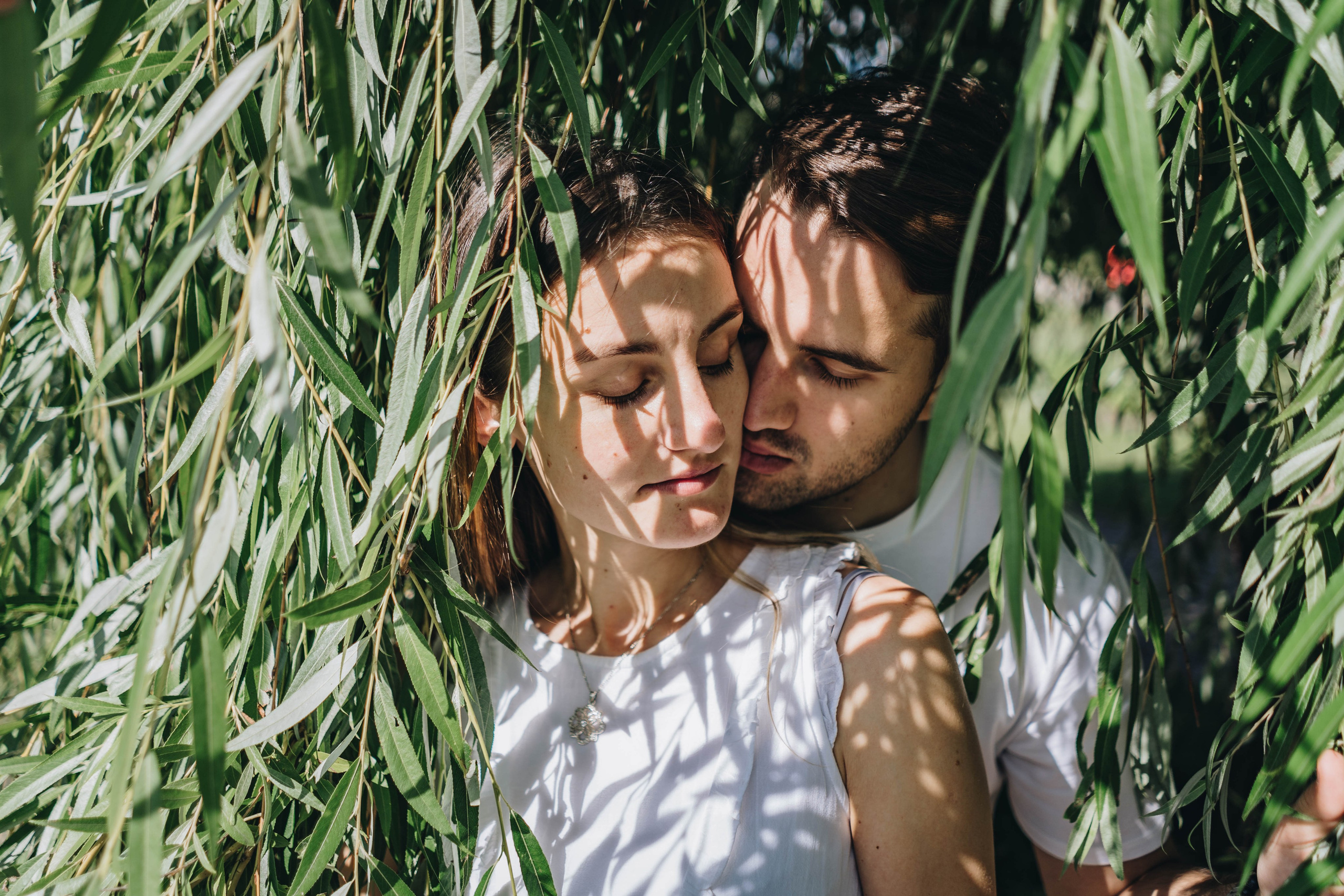 Фотосессия Love Story в Московской области — Наталья Дукалова — Романтические фотосессии. Наталья Дукалова фотограф Щелково Королев Пушкино Москва Балашиха