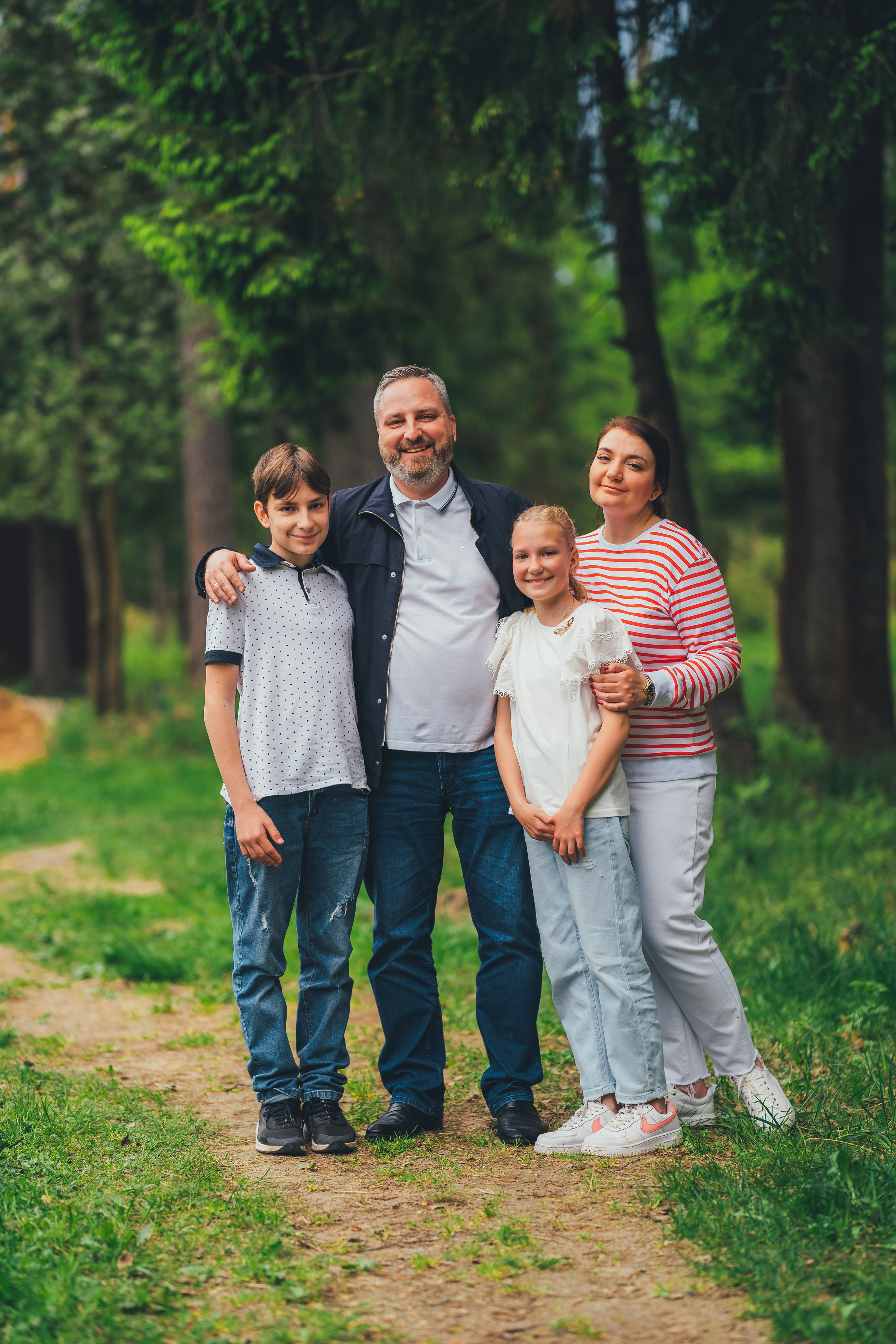 Профессиональный семейный фотограф в Московской области — Наталья Дукалова. Наталья Дукалова фотограф Щелково Королев Пушкино Москва Балашиха