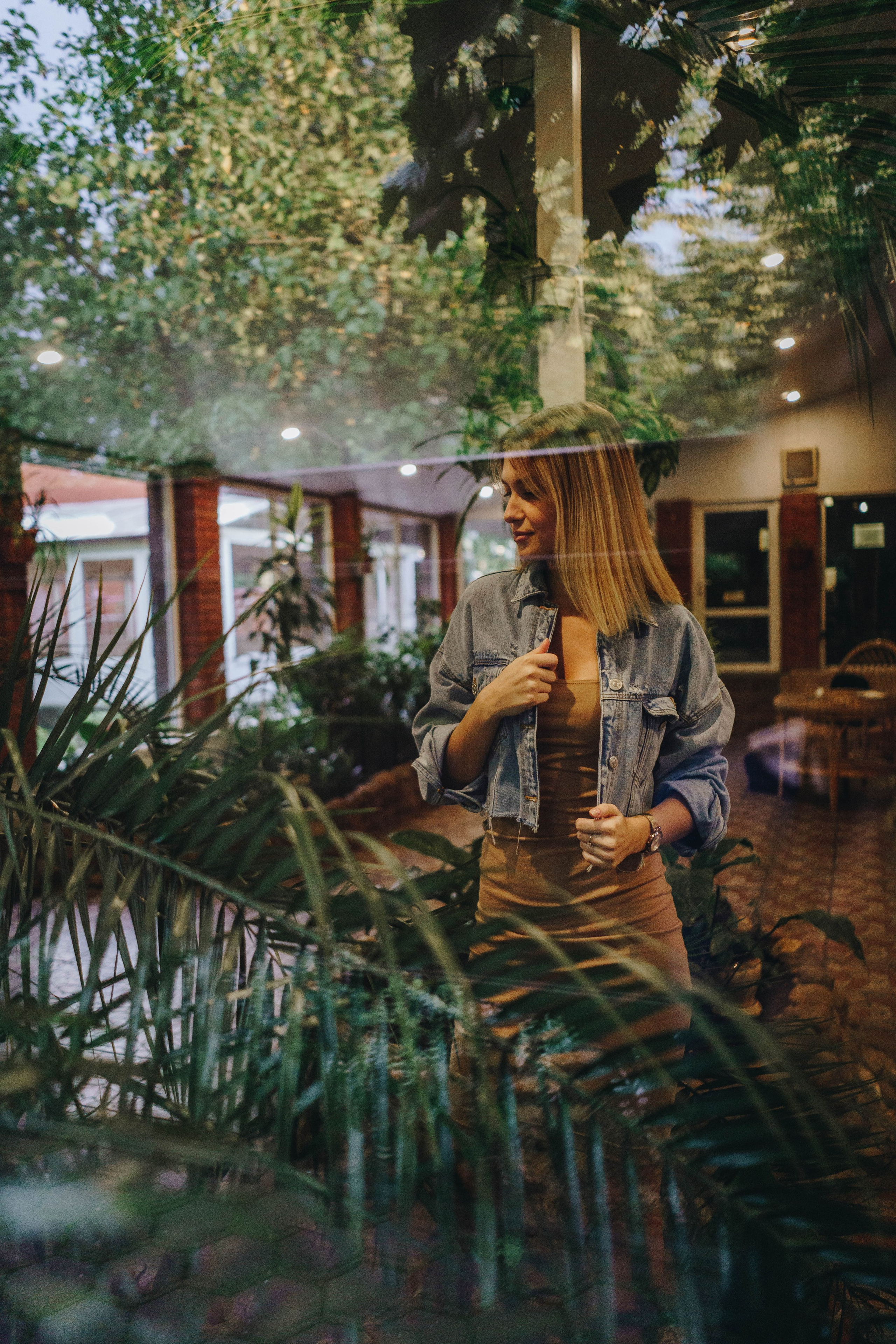 Наталья Дукалова фотограф Щелково Королев Пушкино Москва Балашиха