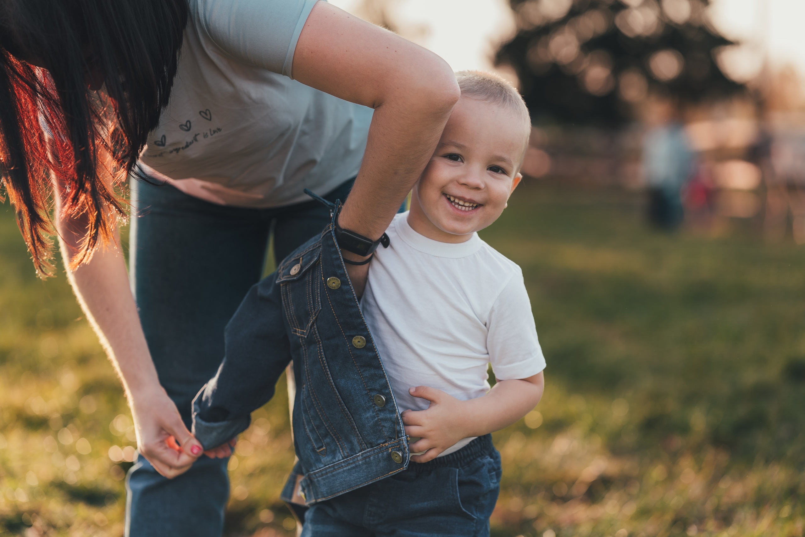 Елена с семьей, Фрязино, усадьба Гребнево. Наталья Дукалова фотограф Щелково Королев Пушкино Москва Балашиха