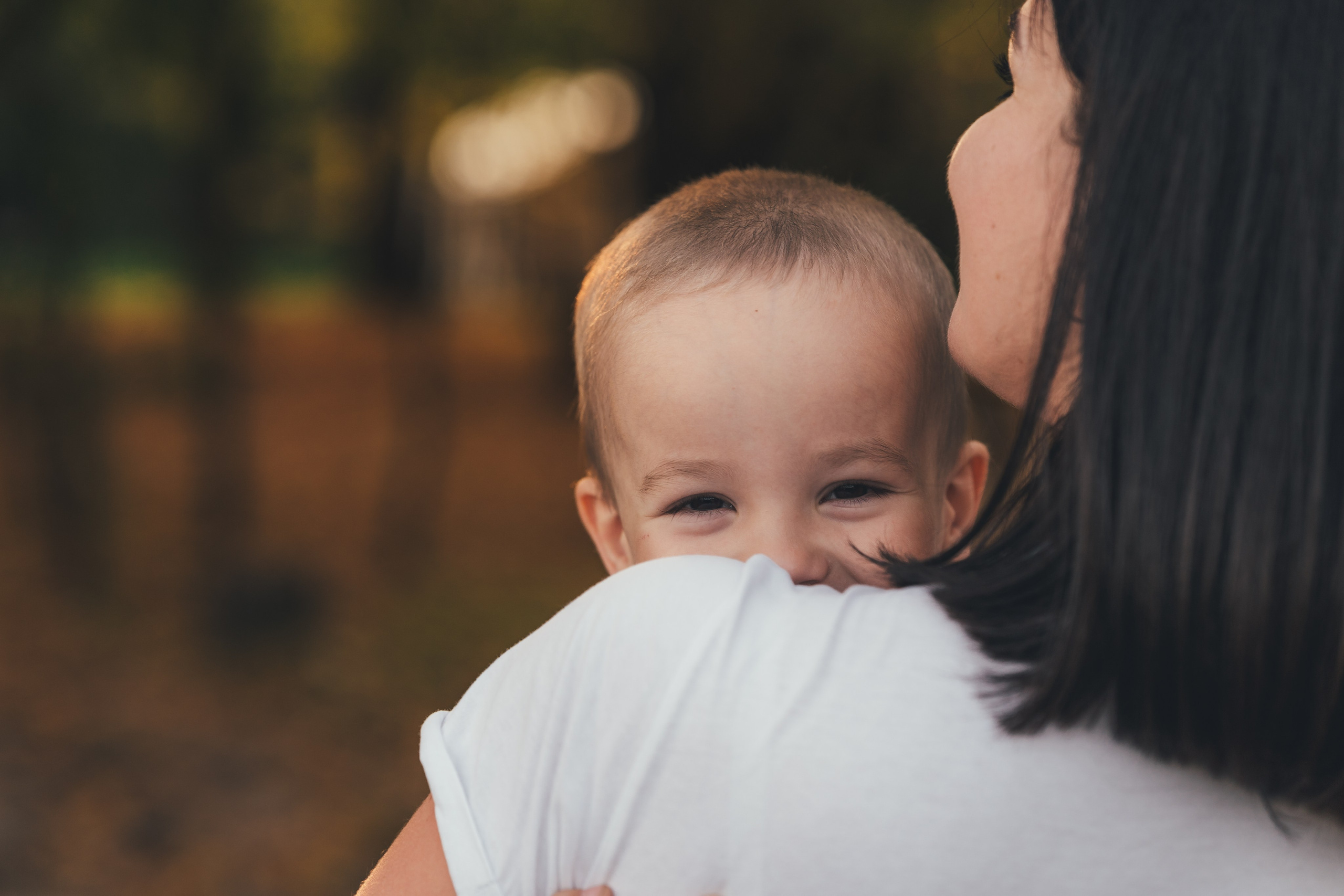 Елена с семьей, Фрязино, усадьба Гребнево. Наталья Дукалова фотограф Щелково Королев Пушкино Москва Балашиха