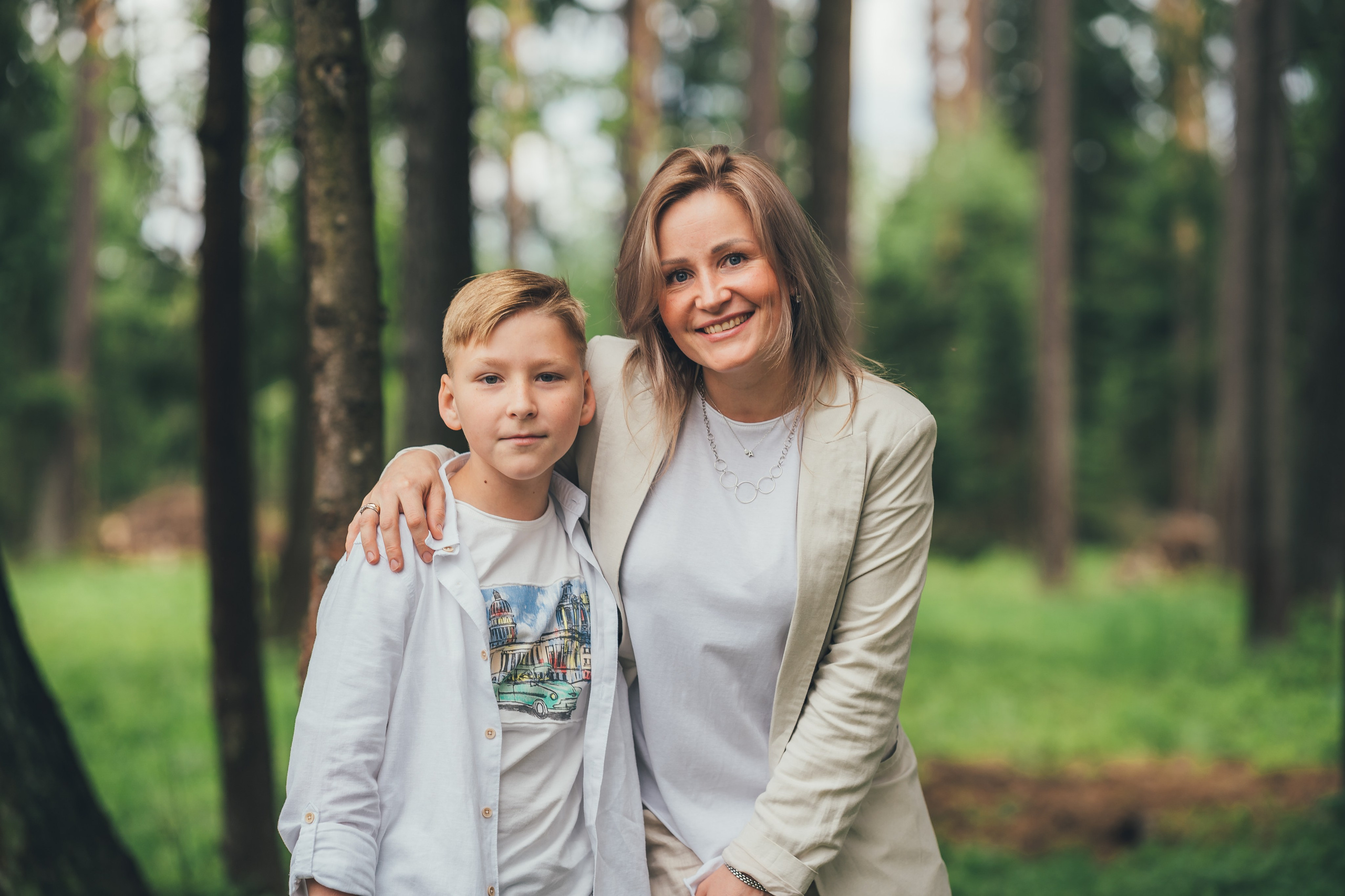 Профессиональный семейный фотограф в Московской области — Наталья Дукалова. Наталья Дукалова фотограф Щелково Королев Пушкино Москва Балашиха