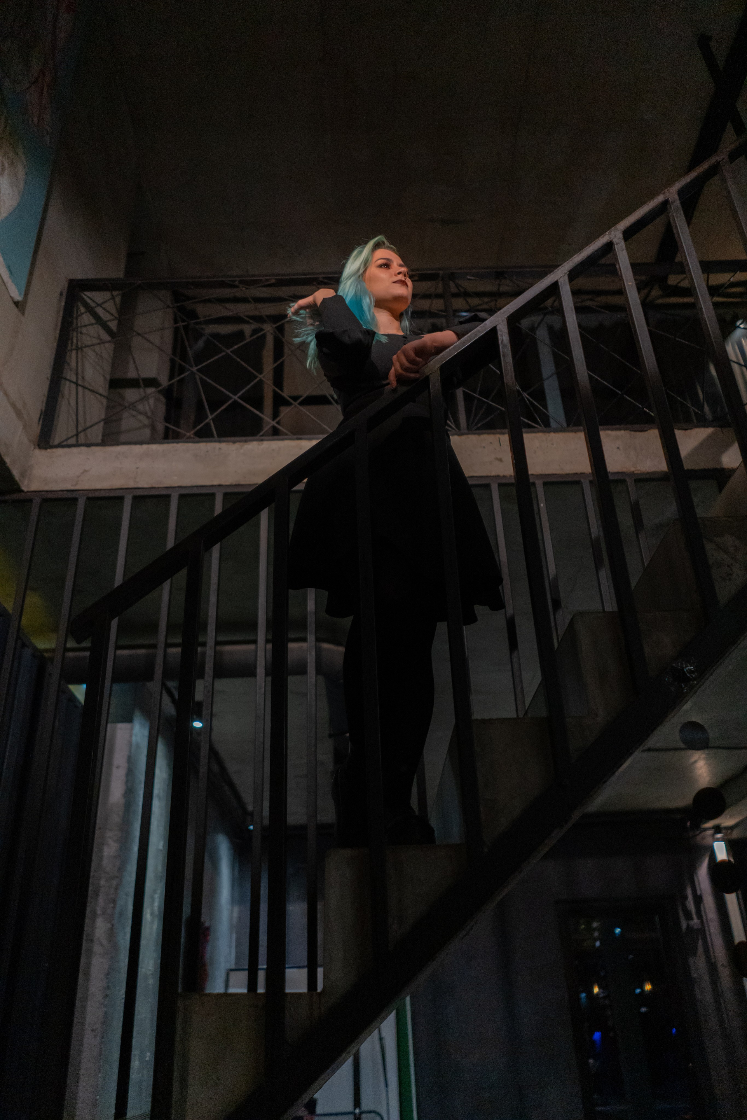 День рождения Владимира, Щелково. Наталья Дукалова фотограф Щелково Королев Пушкино Москва Балашиха