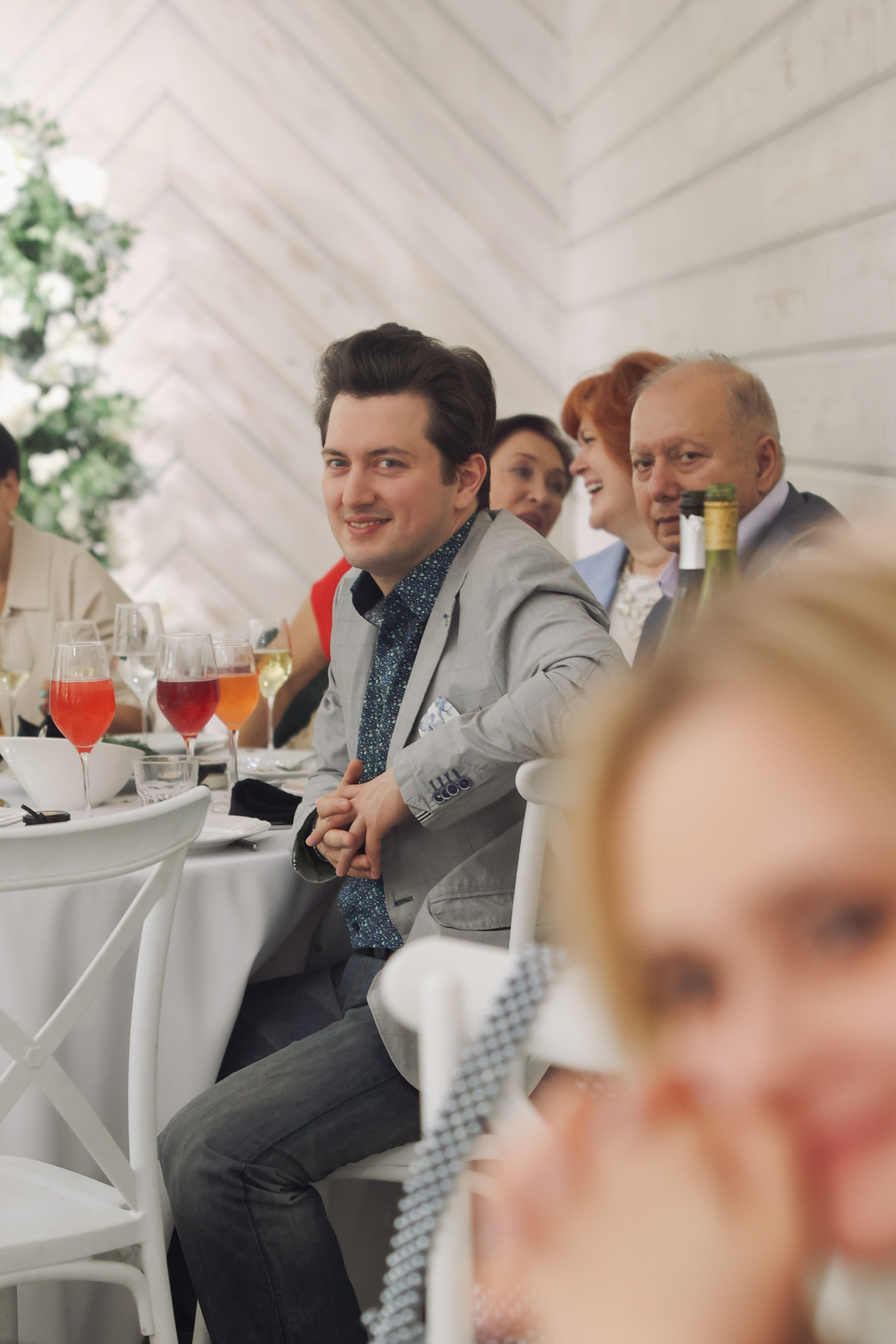 Lesnoi-bereg. Главная