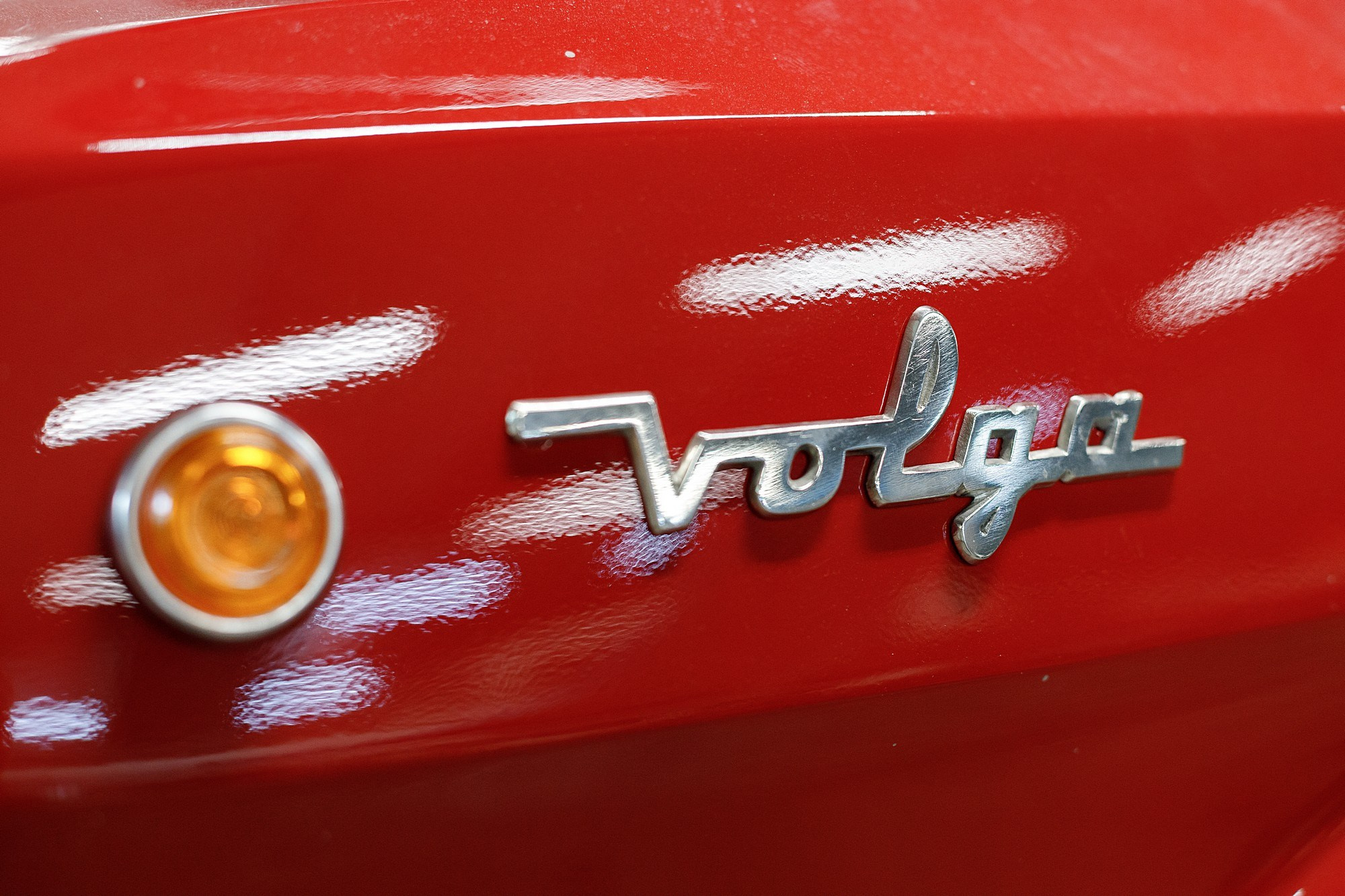 Сделано в СССР. Боченков Вадим | Фотограф в Пскове и Санкт-Петербурге