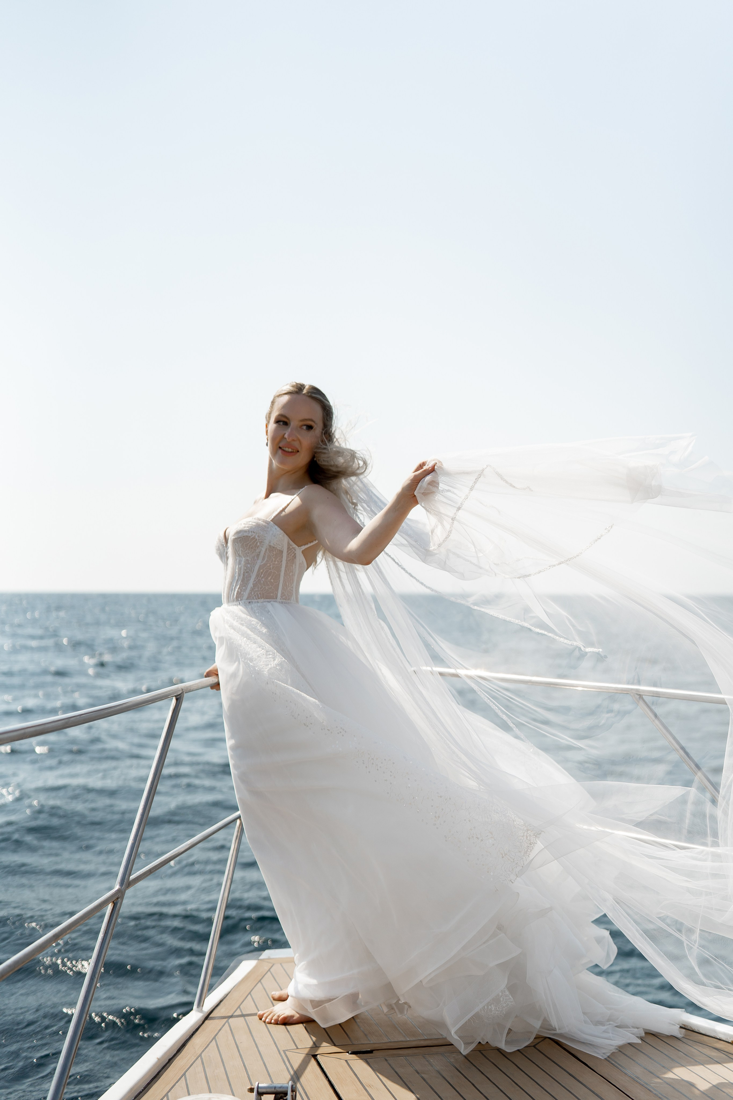 Артём и Евгения. Карпенко Марина свадебный и семейный фотограф Анапа, Краснодар, Геленджик, Сочи, Темрюк