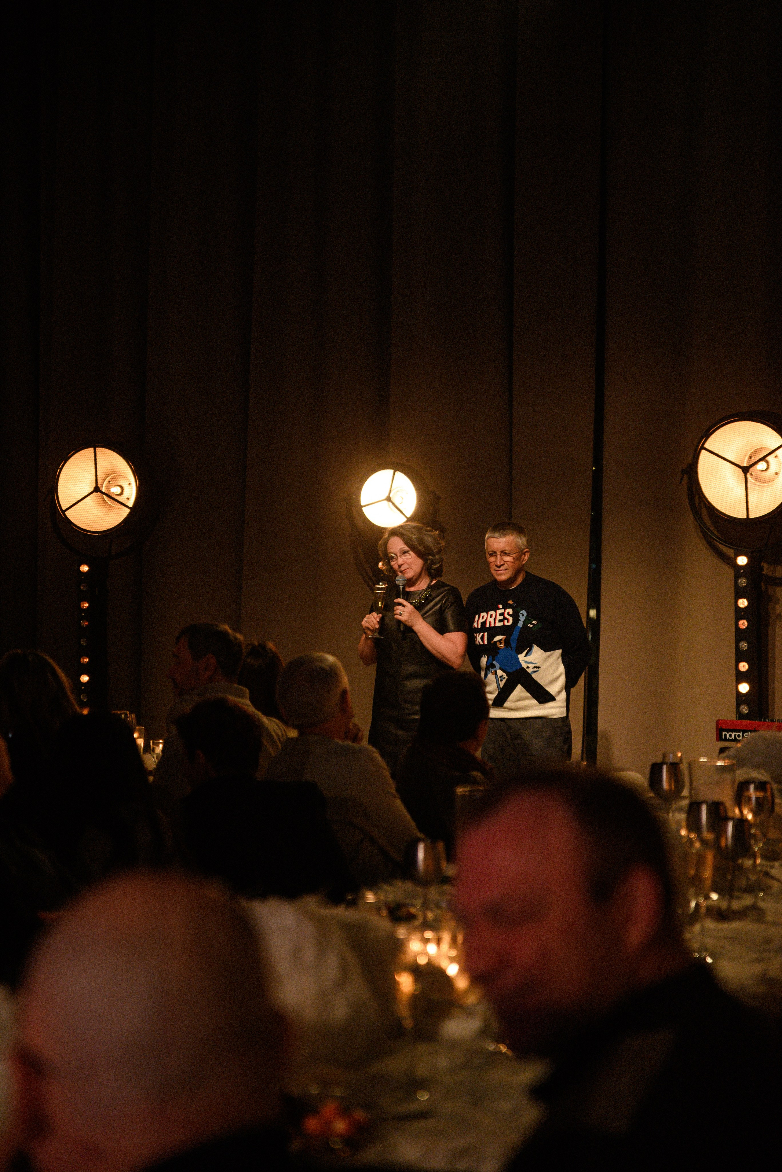 Мария (HB). Свадебный, семейный, женский фотограф в Москве, Мытищах, Королёве Ксения Узилле