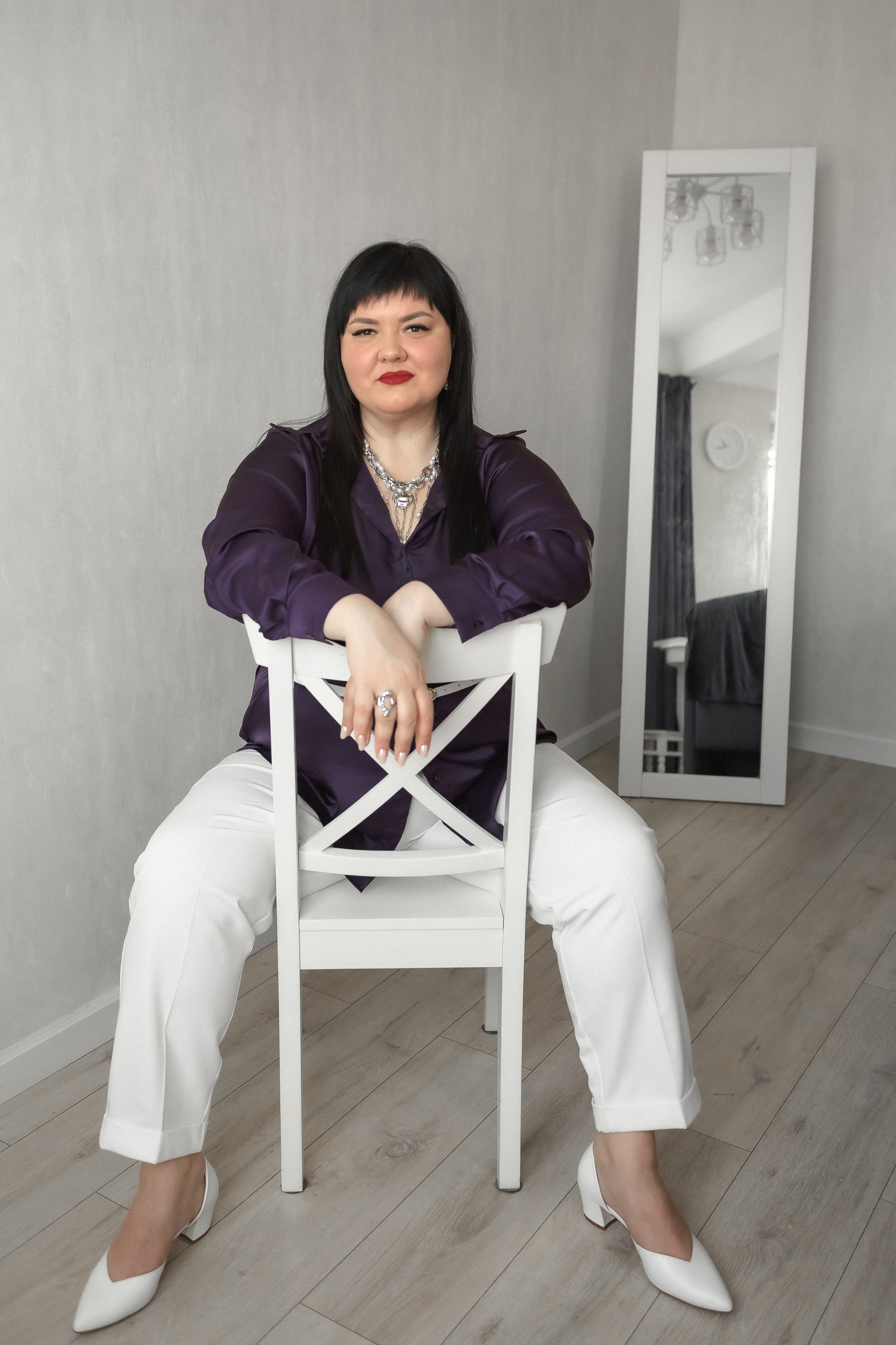 Ювелирный стилист. КОНТЕНТ |БРЕНД фотограф Санкт-Петербург — Жанна Олтаржевская