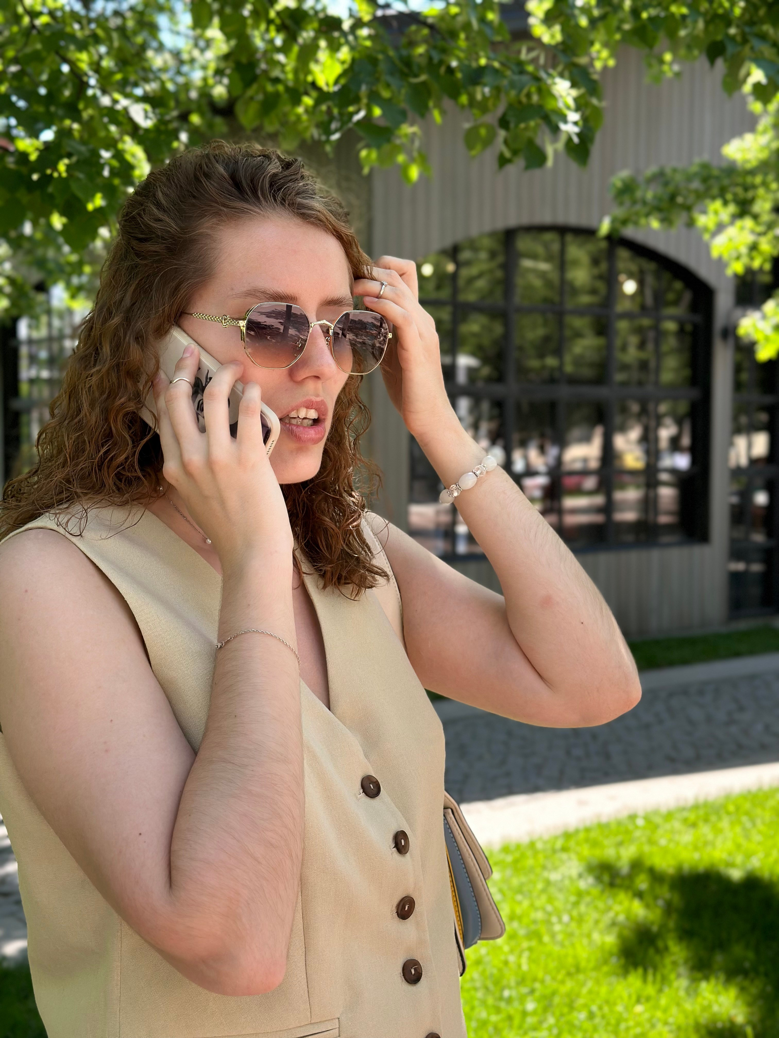 Прогулка по центру. КОНТЕНТ |БРЕНД фотограф Санкт-Петербург — Жанна Олтаржевская