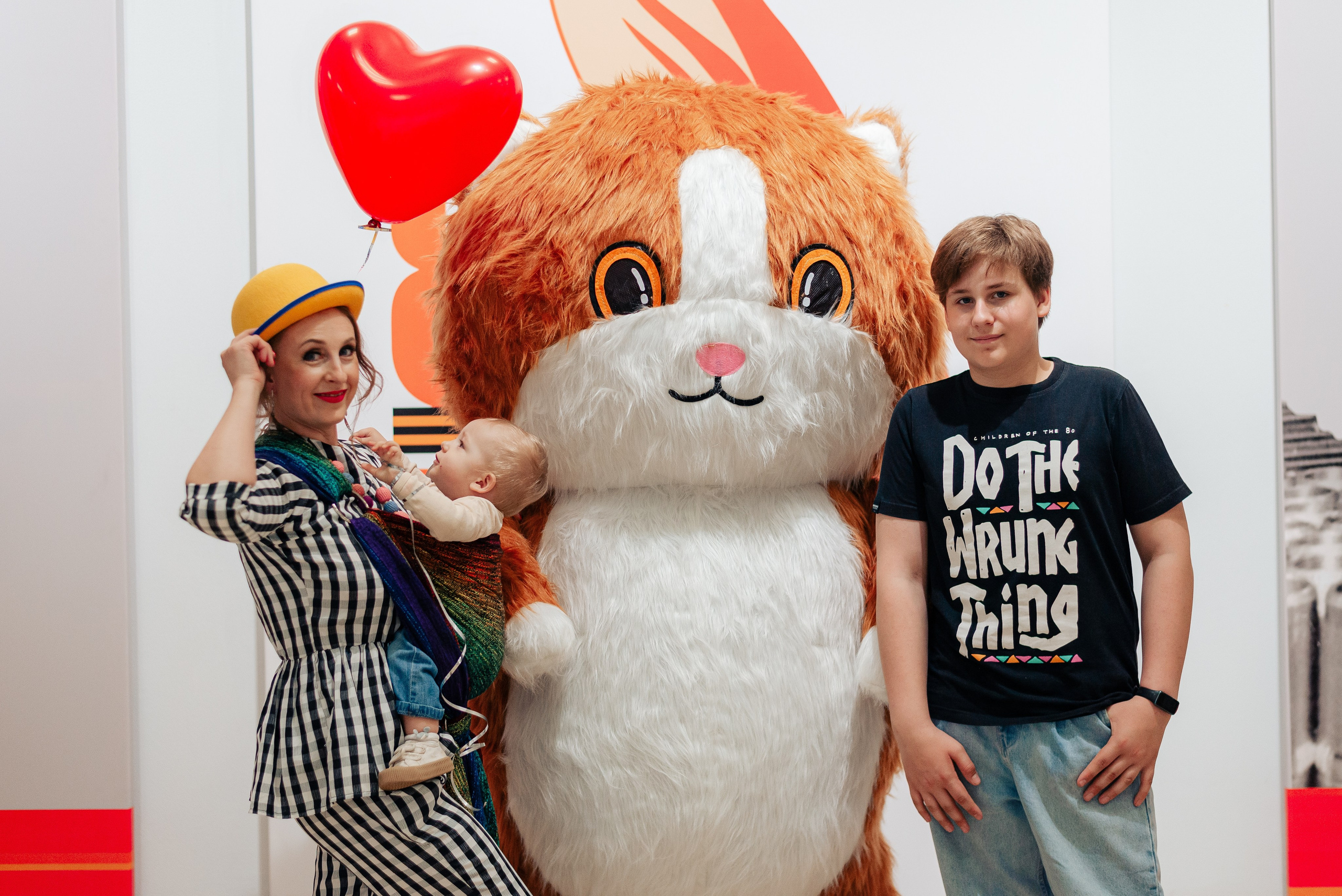 Слингомама Иваново 2025. Семейный и детский фотограф Иваново Ксения Азаренкова