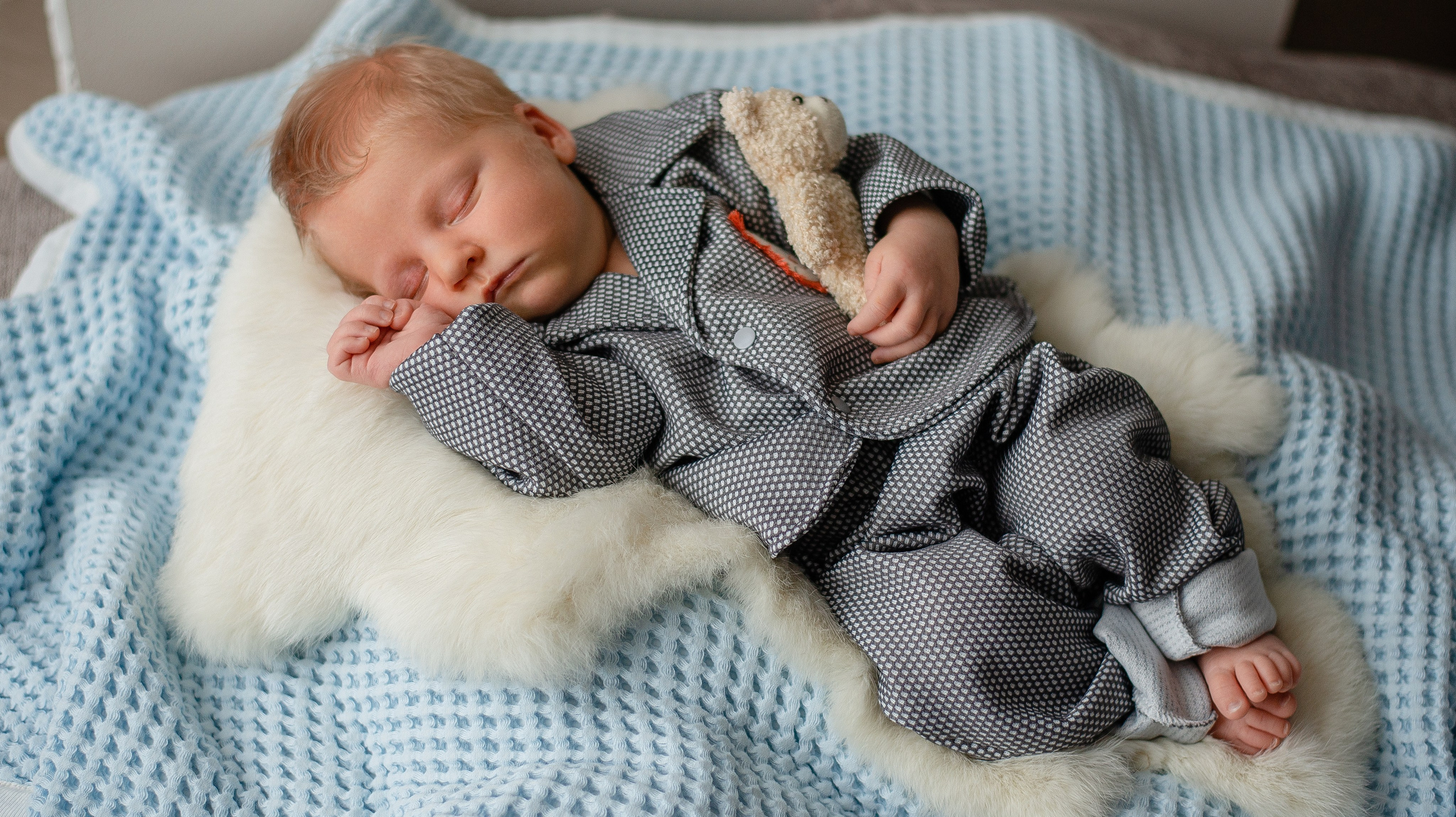 Александр. Семейный и детский фотограф Иваново Ксения Азаренкова