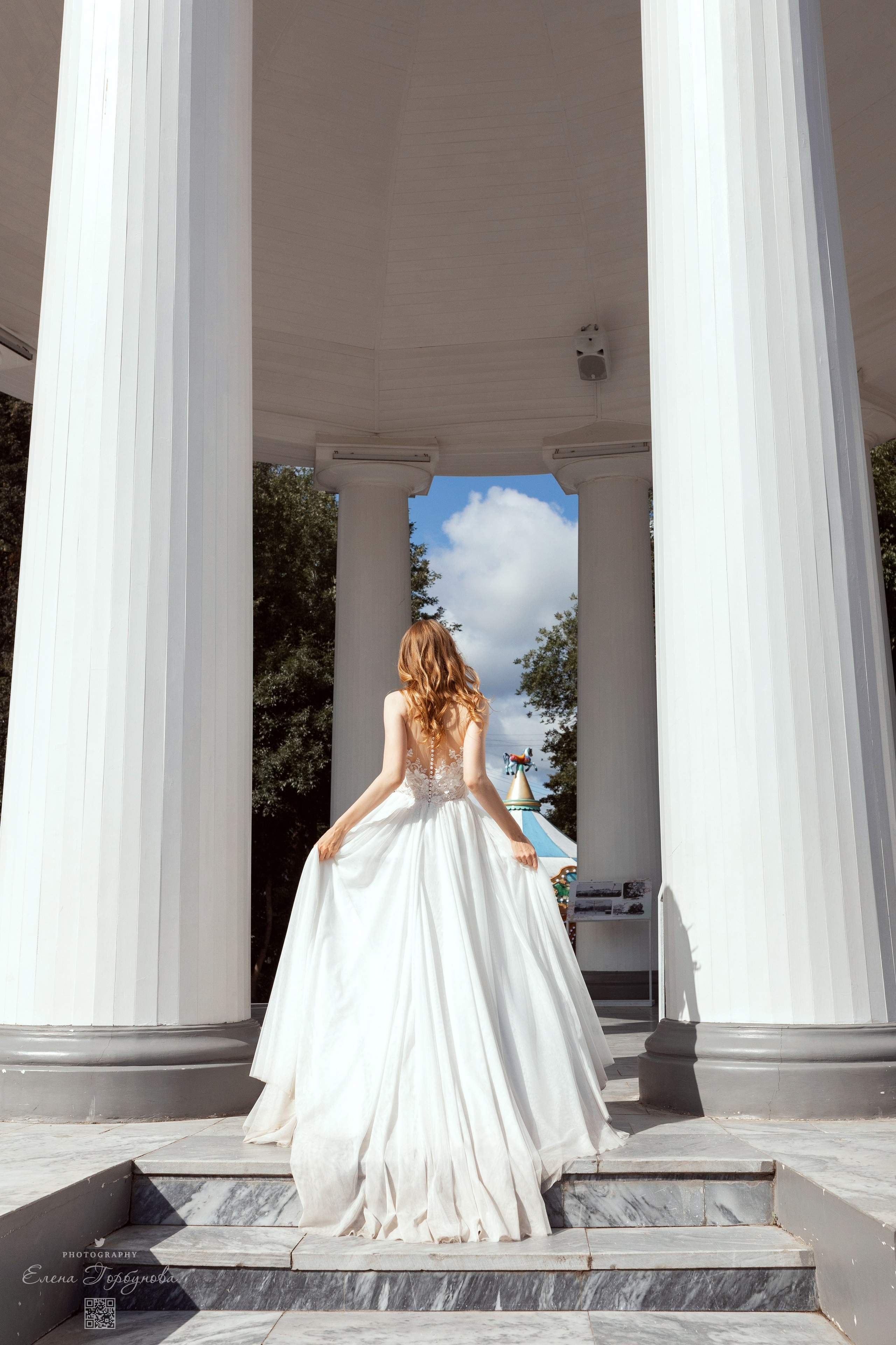 Дмитрий и Светлана Август 2024. Фотограф Пермь. Свадьбы. Семья и дети, школа, д. сад. Фотокниги