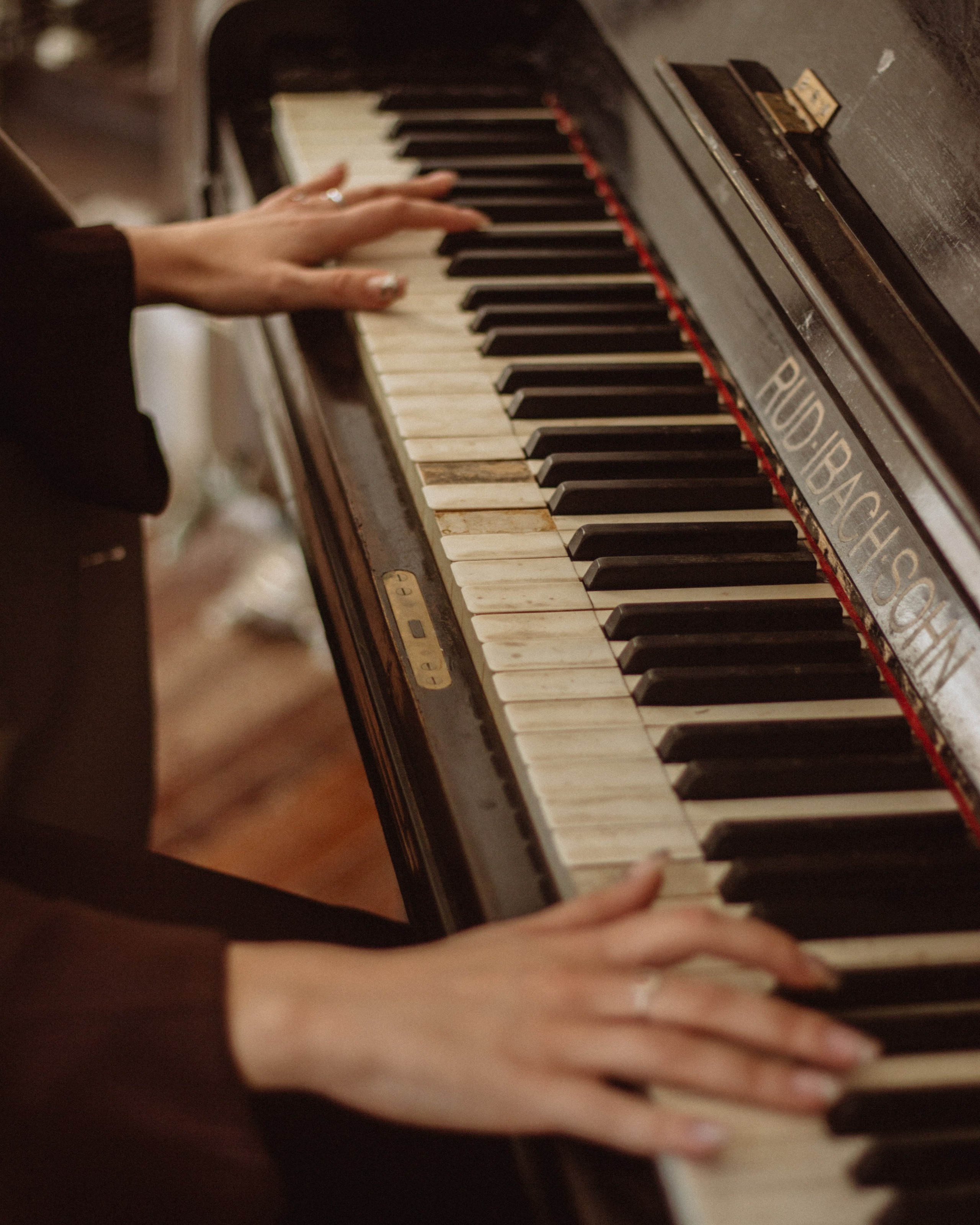 Индивидуальная история. Семейный фотограф в Нижнем Новгороде