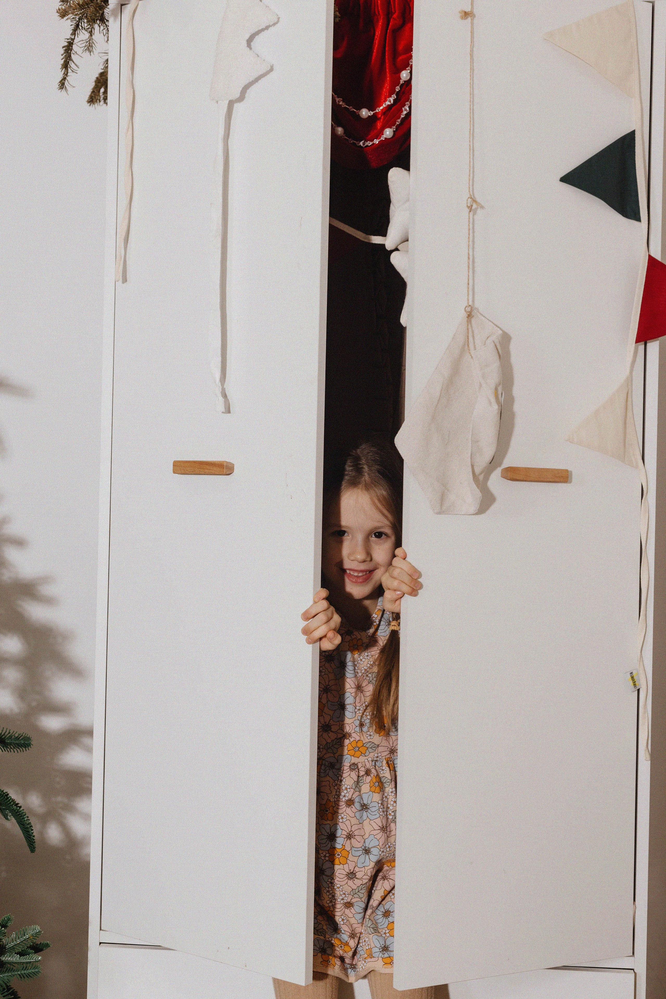 Предновогодние чудеса. Антонина, Саша и Никита. Фотограф в Ростове-на-Дону и Краснодаре Елизавета Киселёва