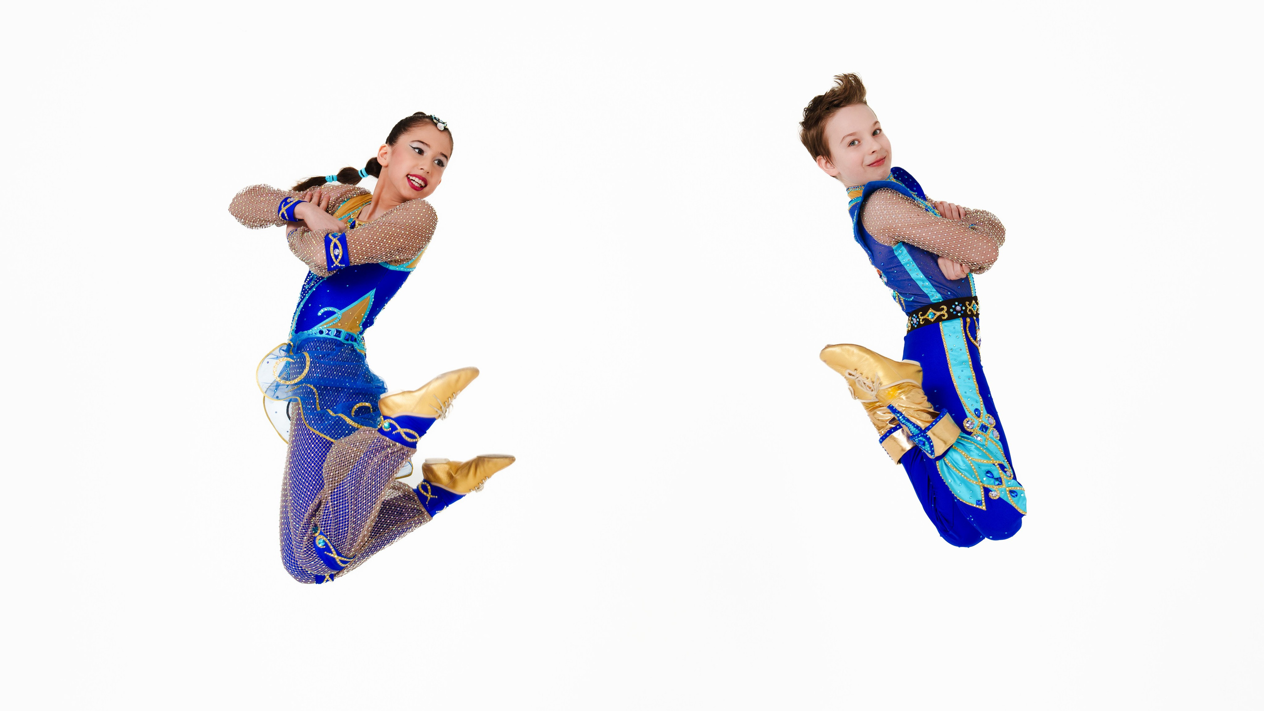 Фотосессия  рок н ролла. Спортивный и акробатический рок н ролл. Сергей Гаврилов, фотограф