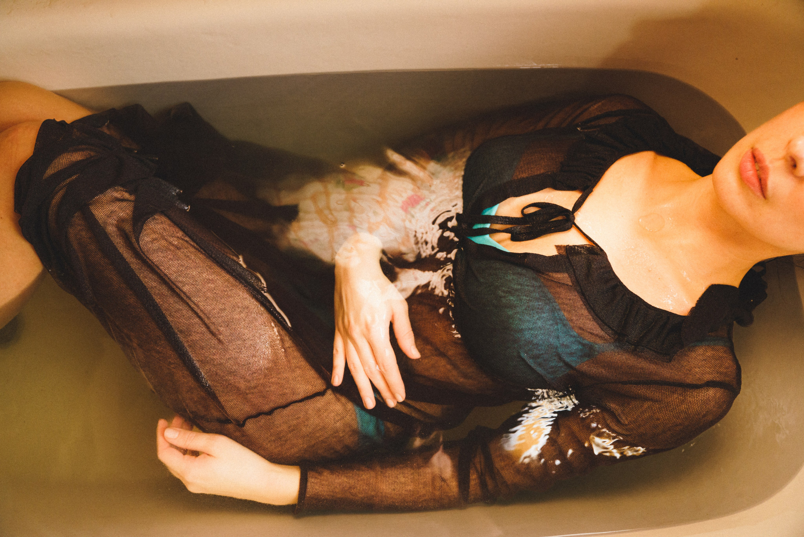 Сергей Гаврилов, фотограф