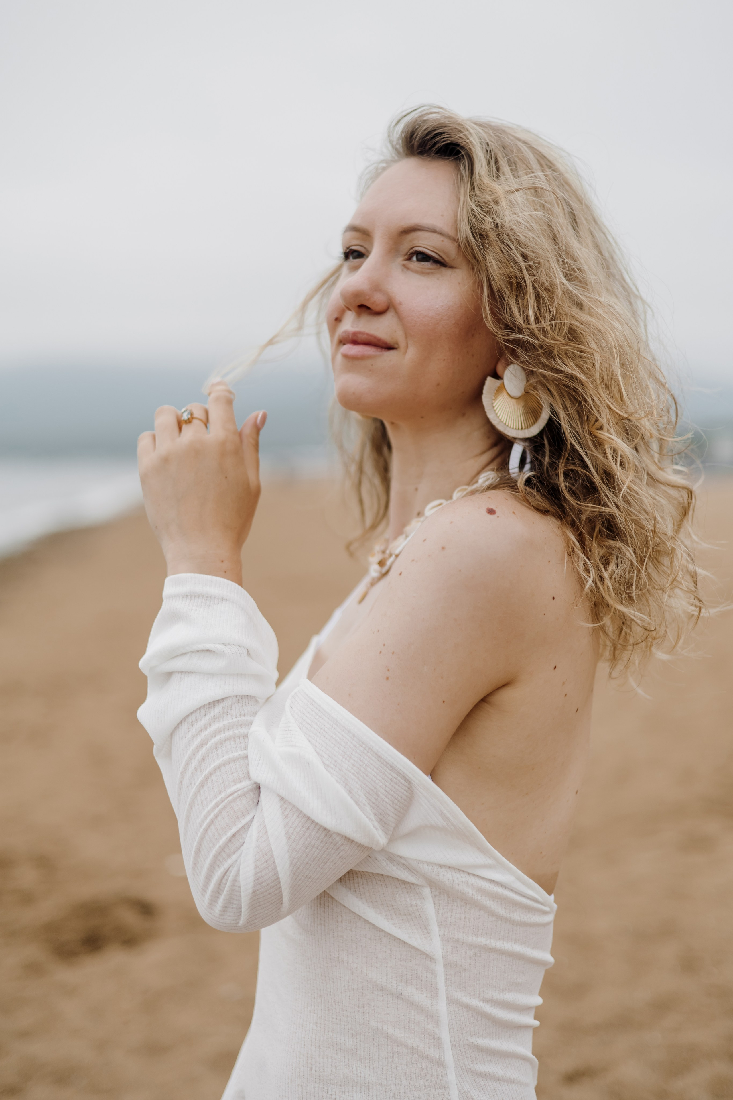 Лето. Фотограф Ирина Калиниченко