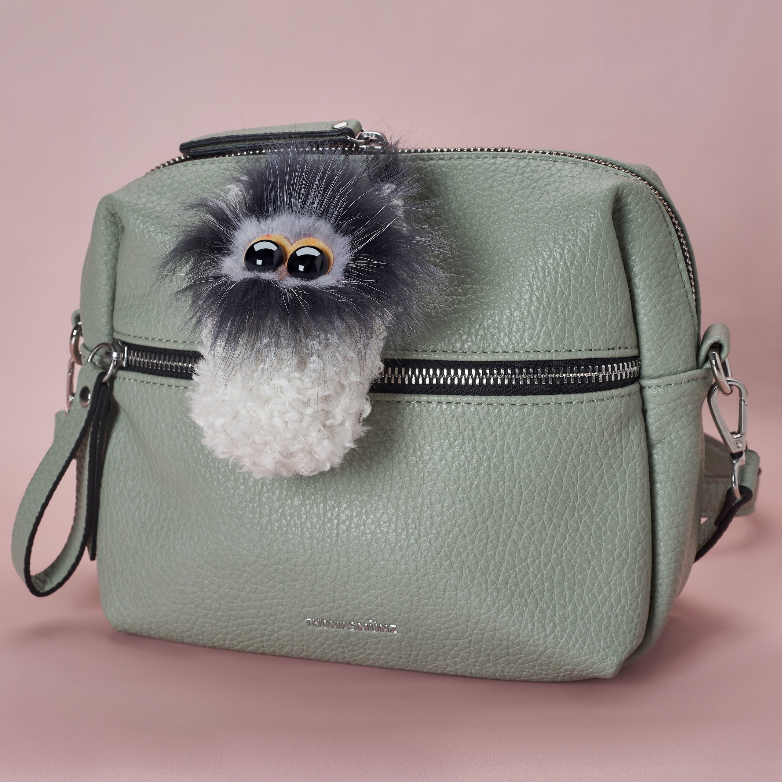 Имиджевая съёмка игрушки.