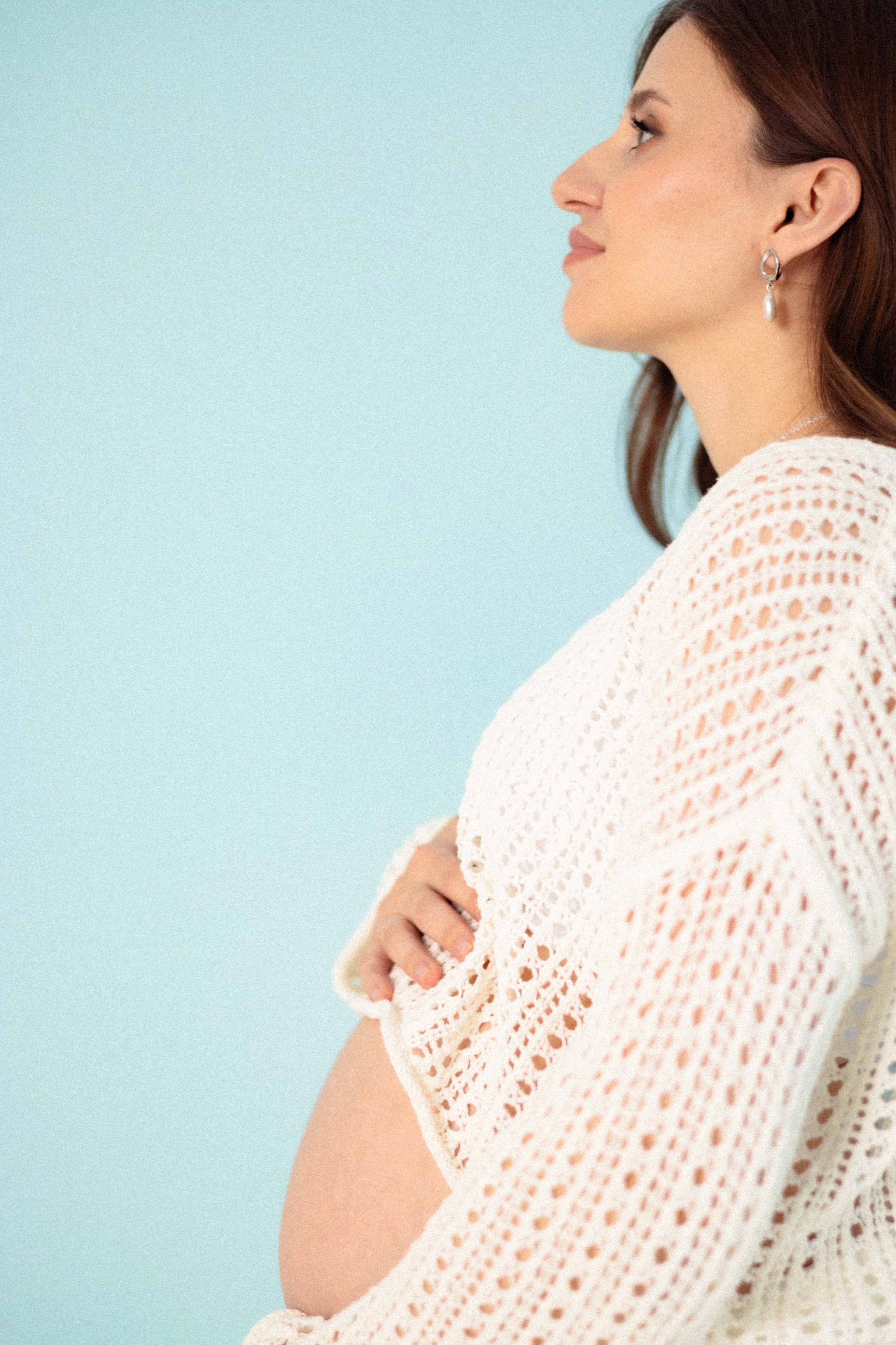 Оля и Максим. Фотограф в Нижнем Новгороде Воробьева Анжела