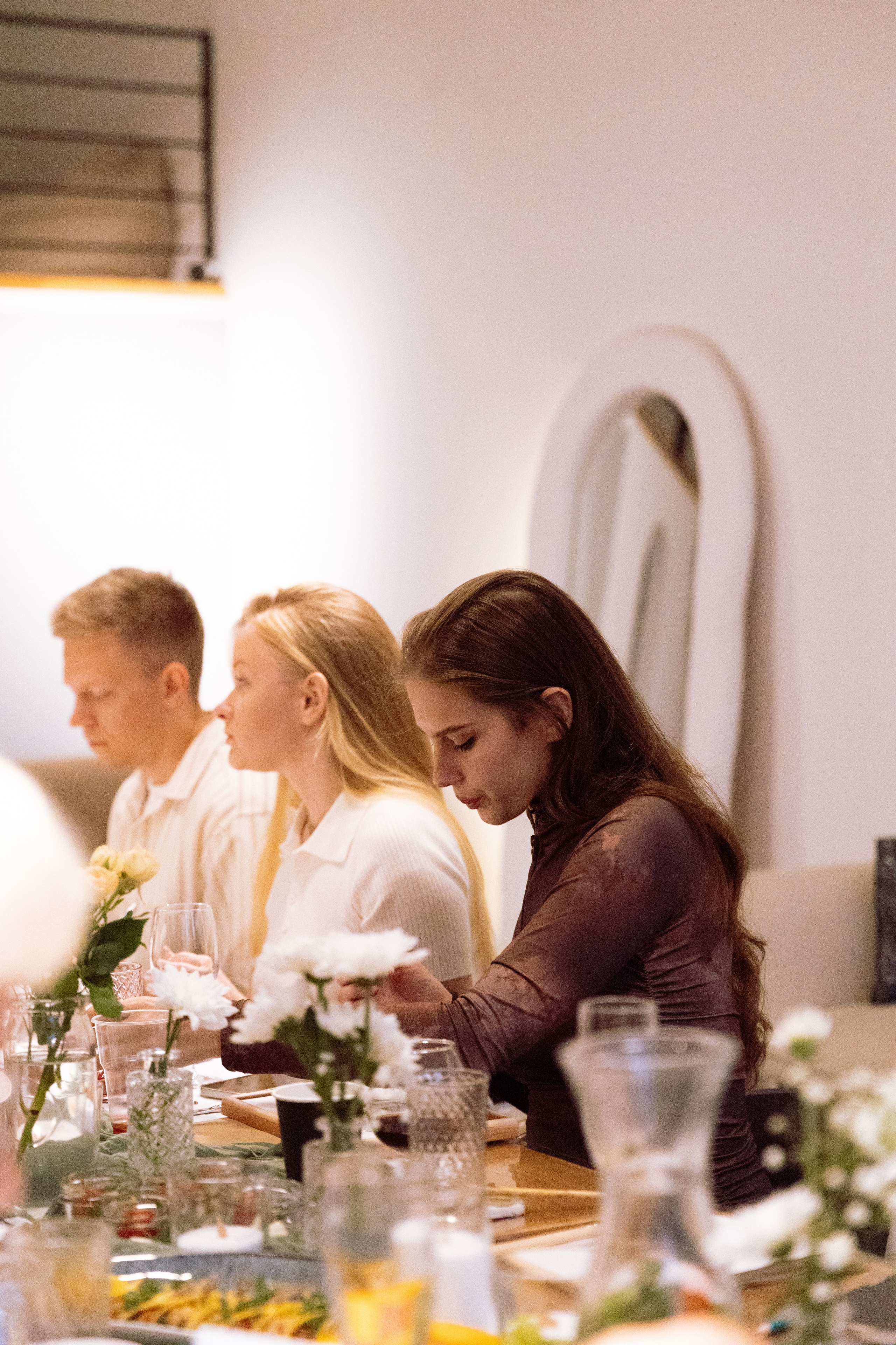 Большой праздник. Фотограф в Нижнем Новгороде Воробьева Анжела
