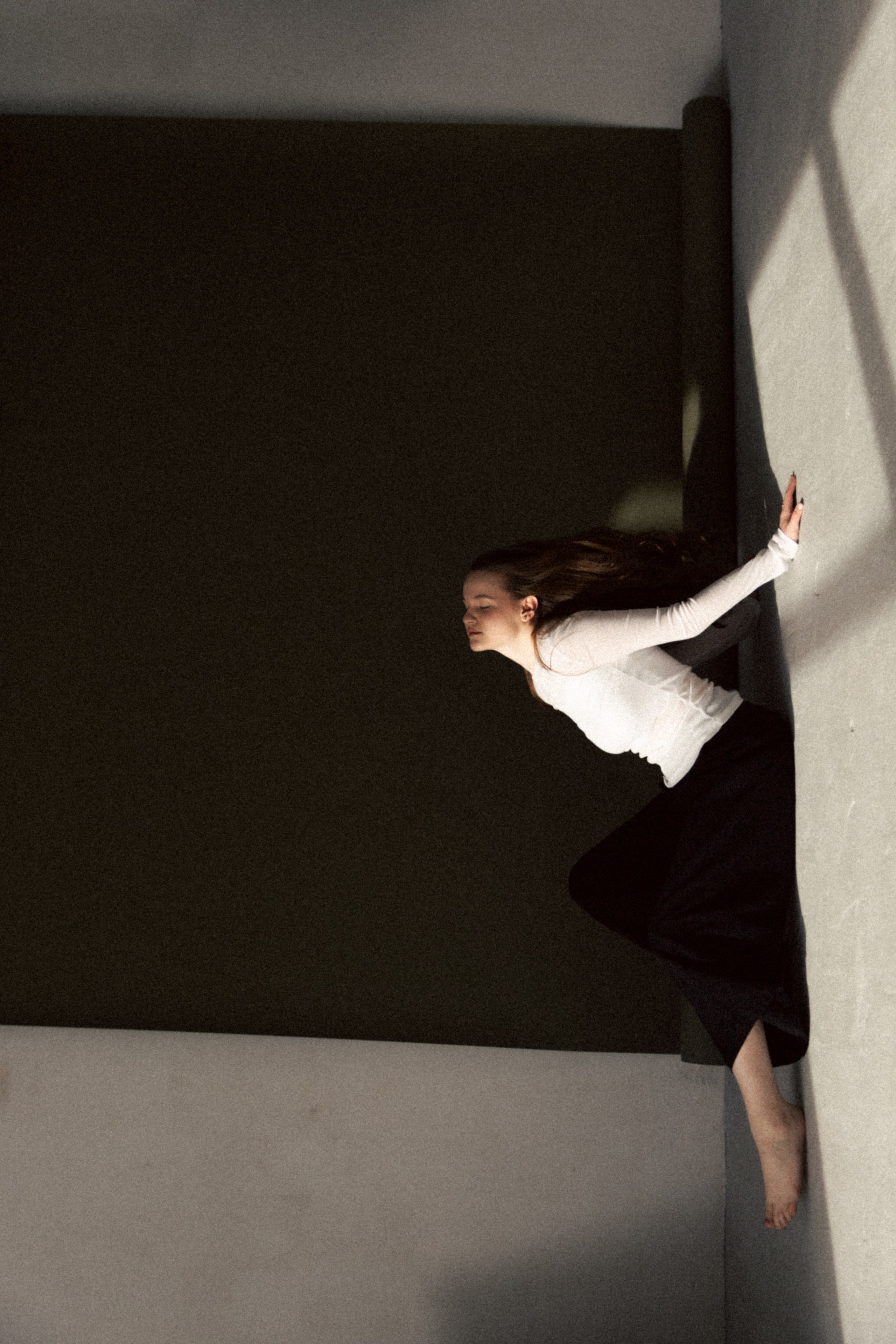 Алина. Фотограф в Нижнем Новгороде Воробьева Анжела