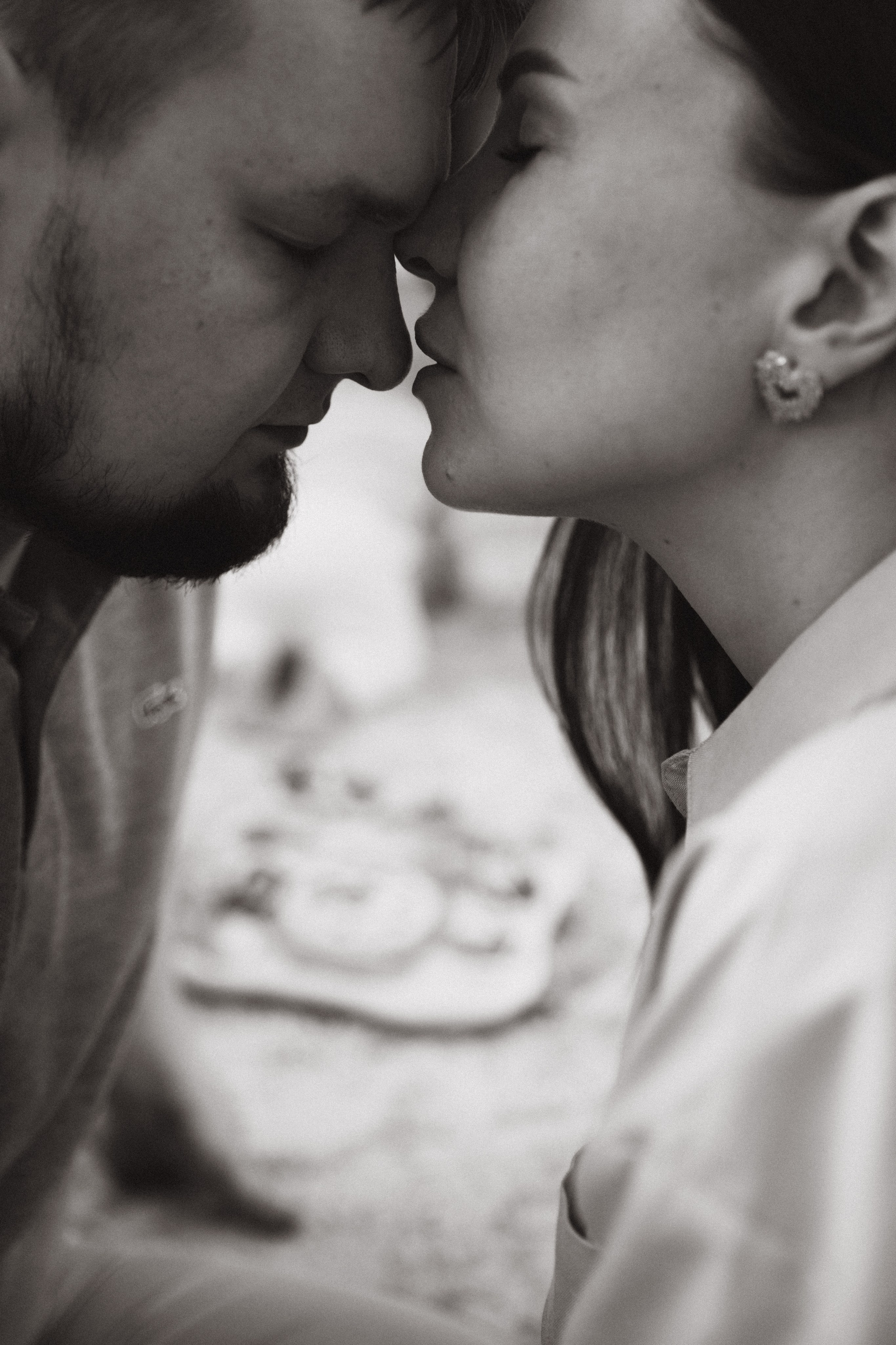 Таня, Артем и Платон. Фотограф в Нижнем Новгороде Воробьева Анжела