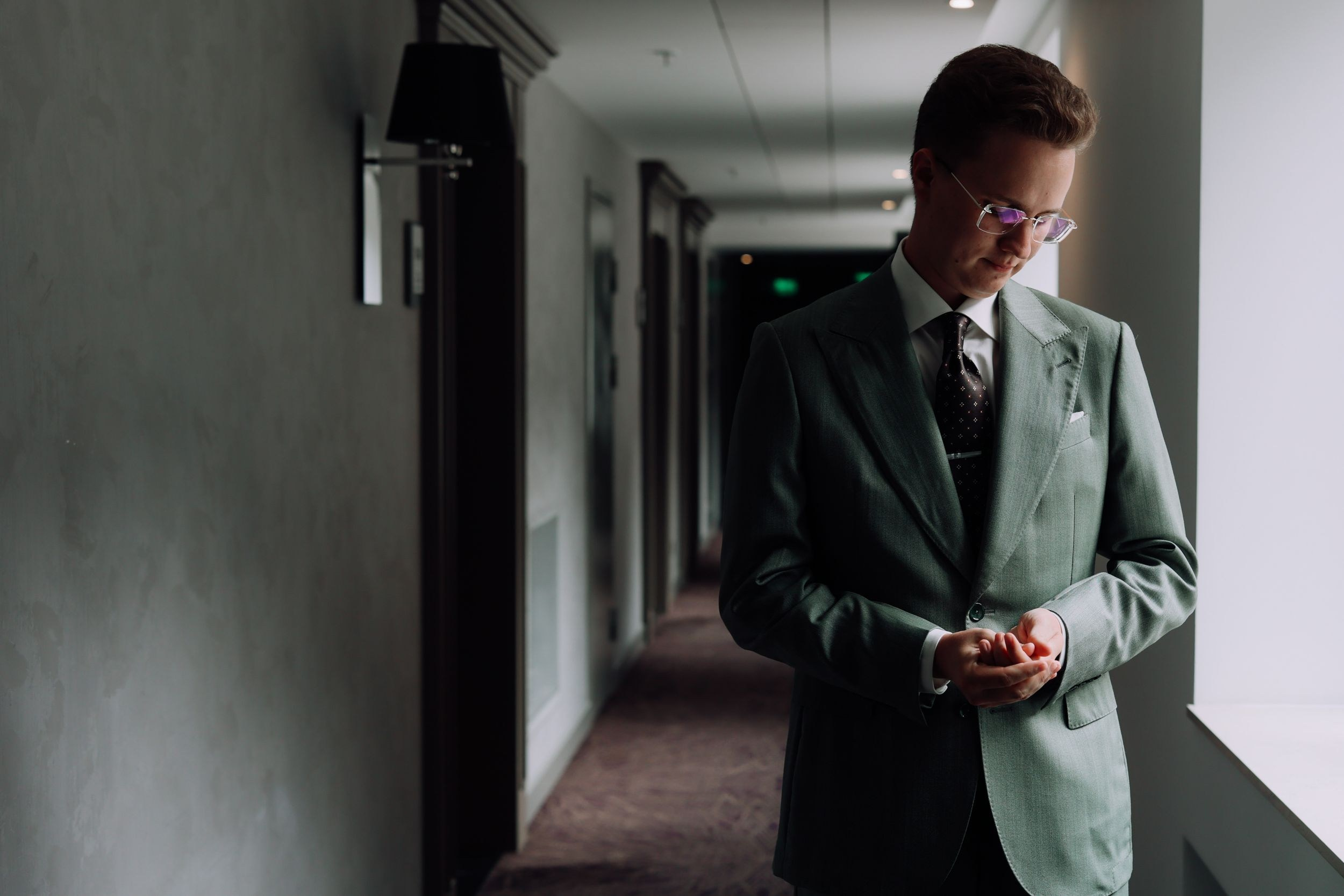 Просто о любви. Свадебное агентство «MarWedding»