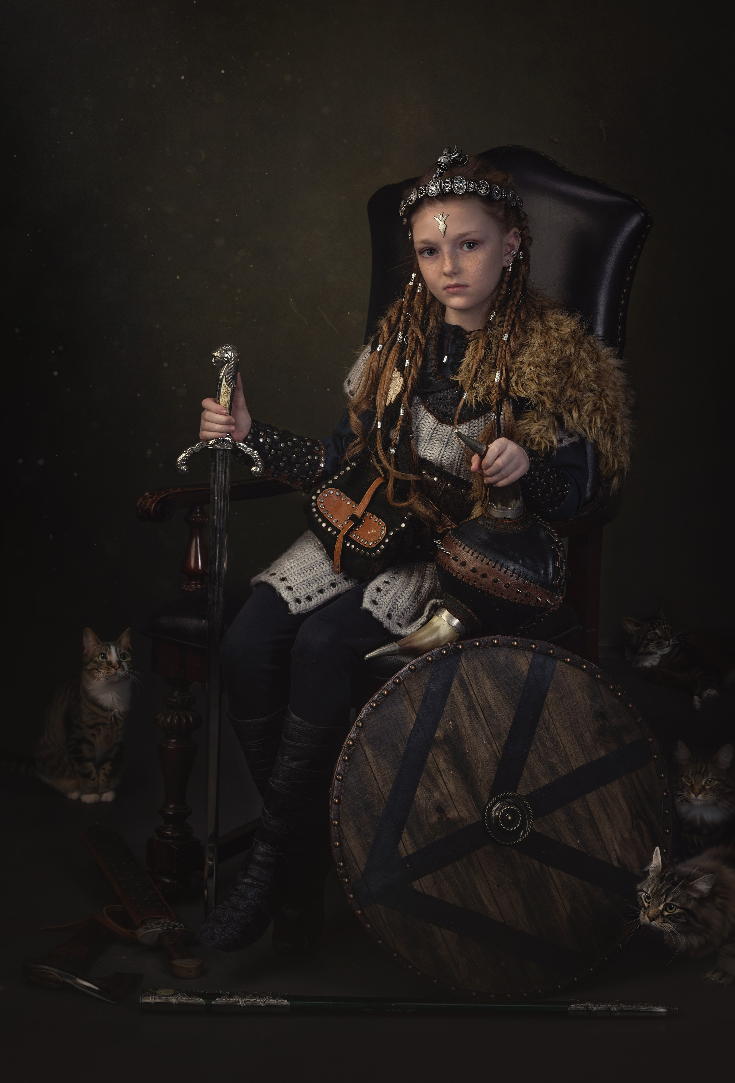 Творческие фотосъемки. Лучший детский и портретный фотограф в Новосибирске Александр Якименко/ Детский, Портретный фотограф, обучение фотографии