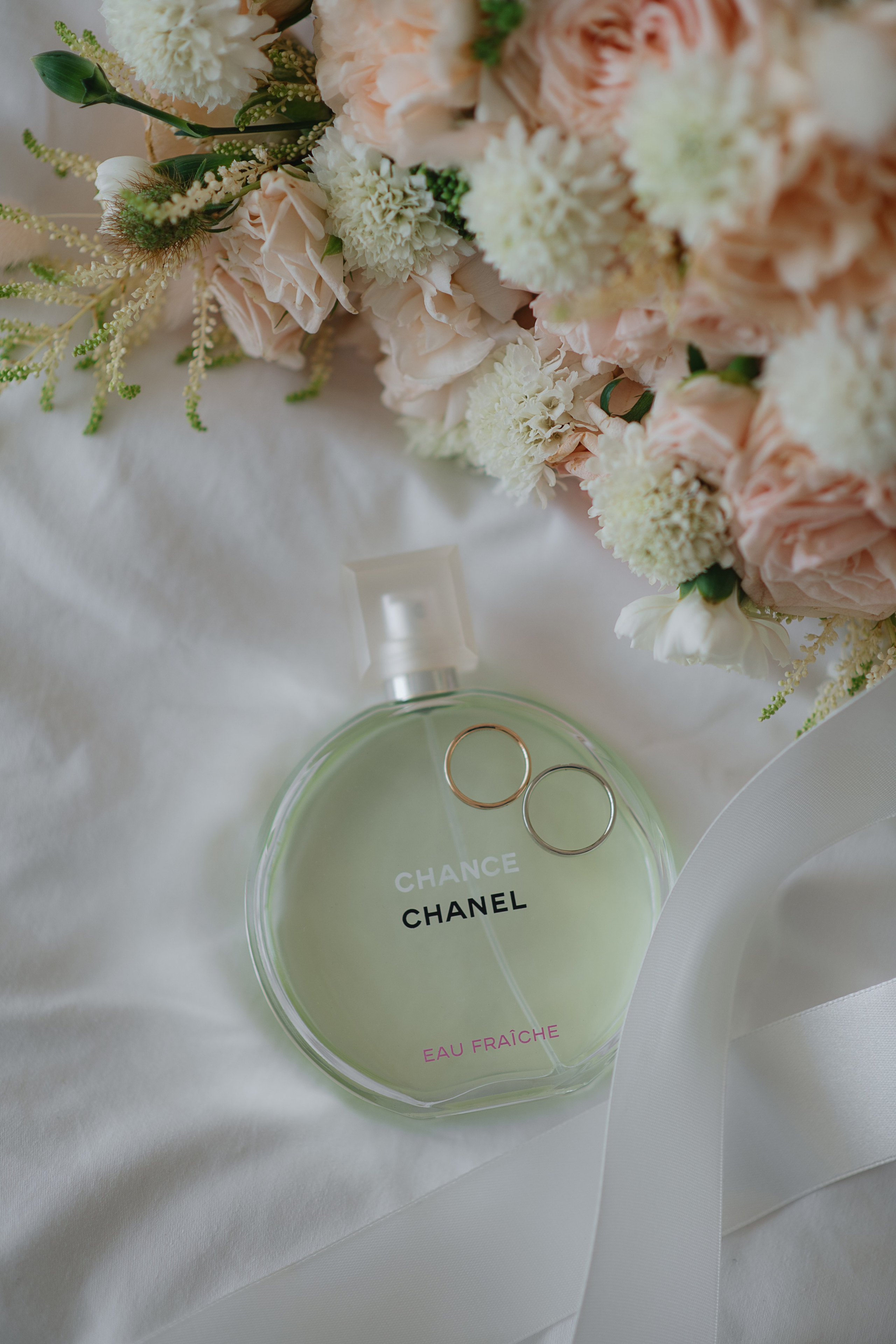 Ян-Полина — Отель Radisson Blu. Свадебный фотограф Екатеринбург/Челябинск — Любовь Волохова